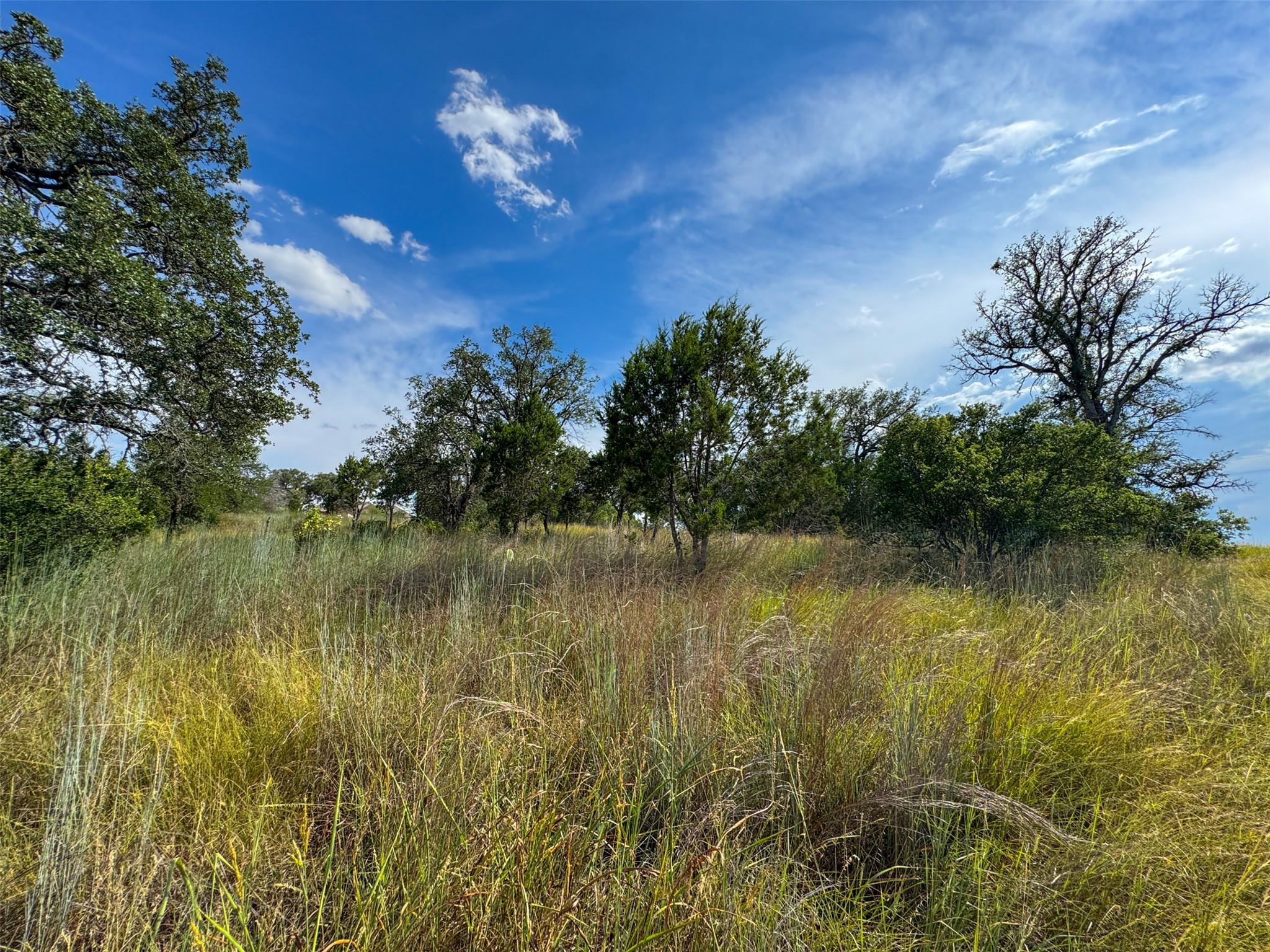 K10146 Horned Toad Rd, Horseshoe Bay, TX 78657