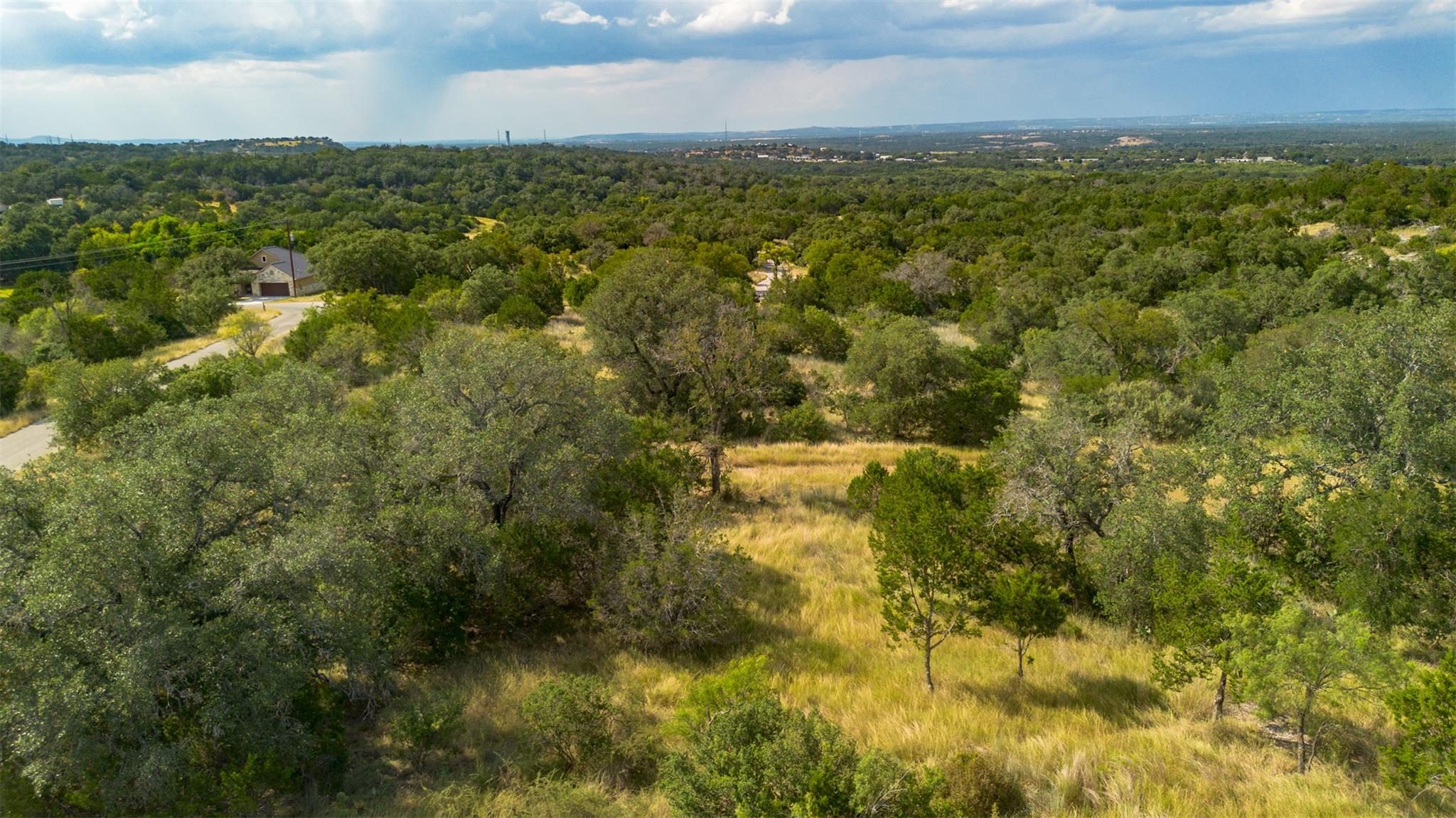 K10146 Horned Toad Rd, Horseshoe Bay, TX 78657