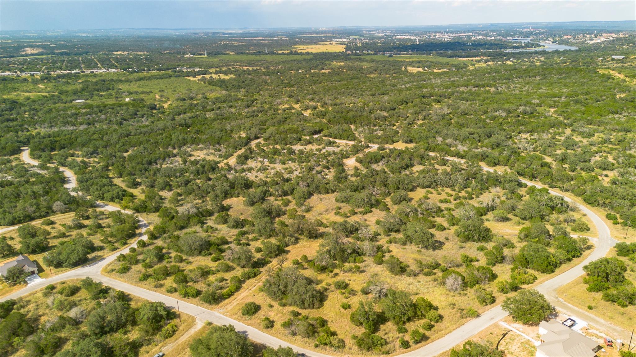 K10146 Horned Toad Rd, Horseshoe Bay, TX 78657