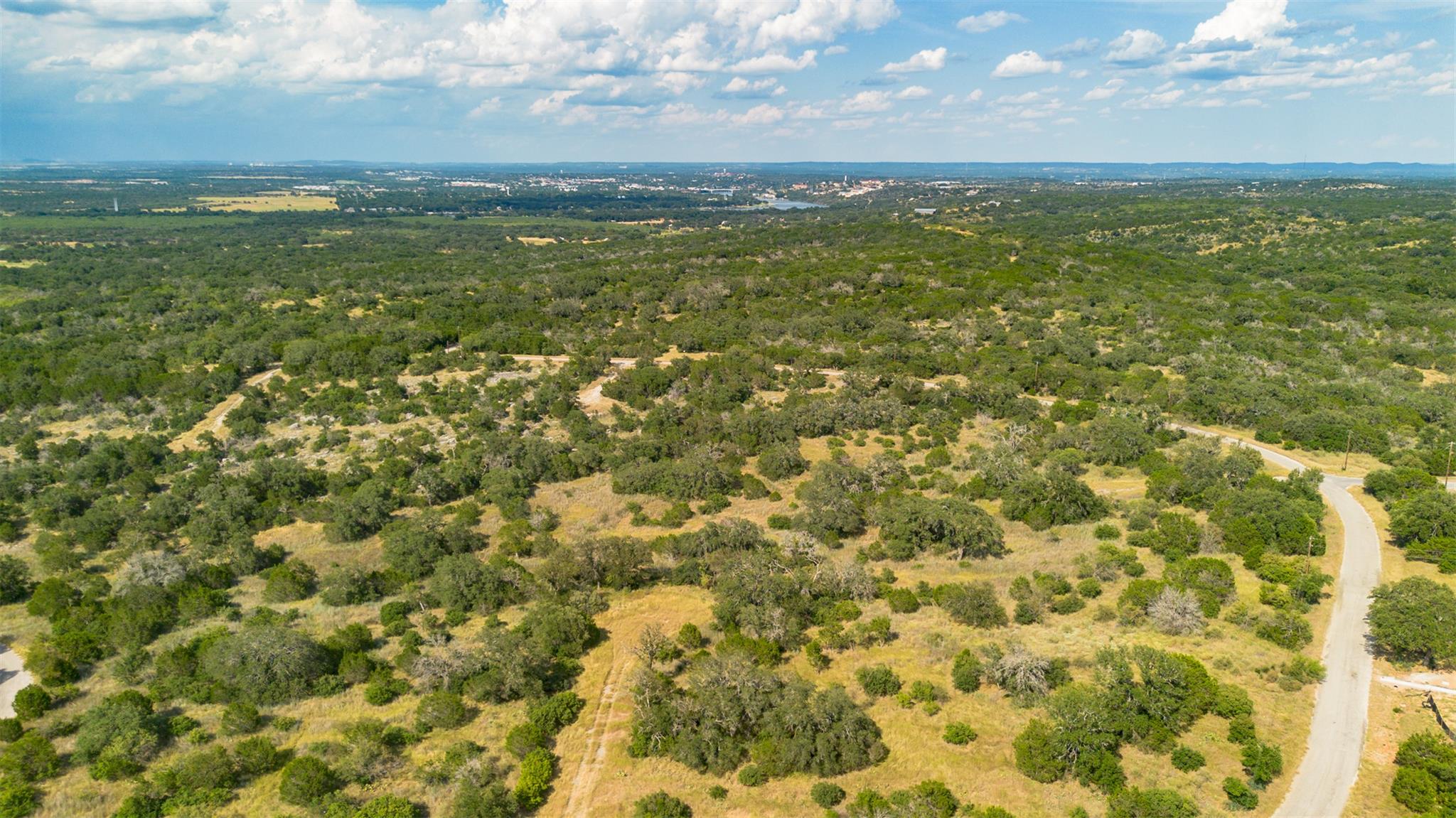 K10146 Horned Toad Rd, Horseshoe Bay, TX 78657