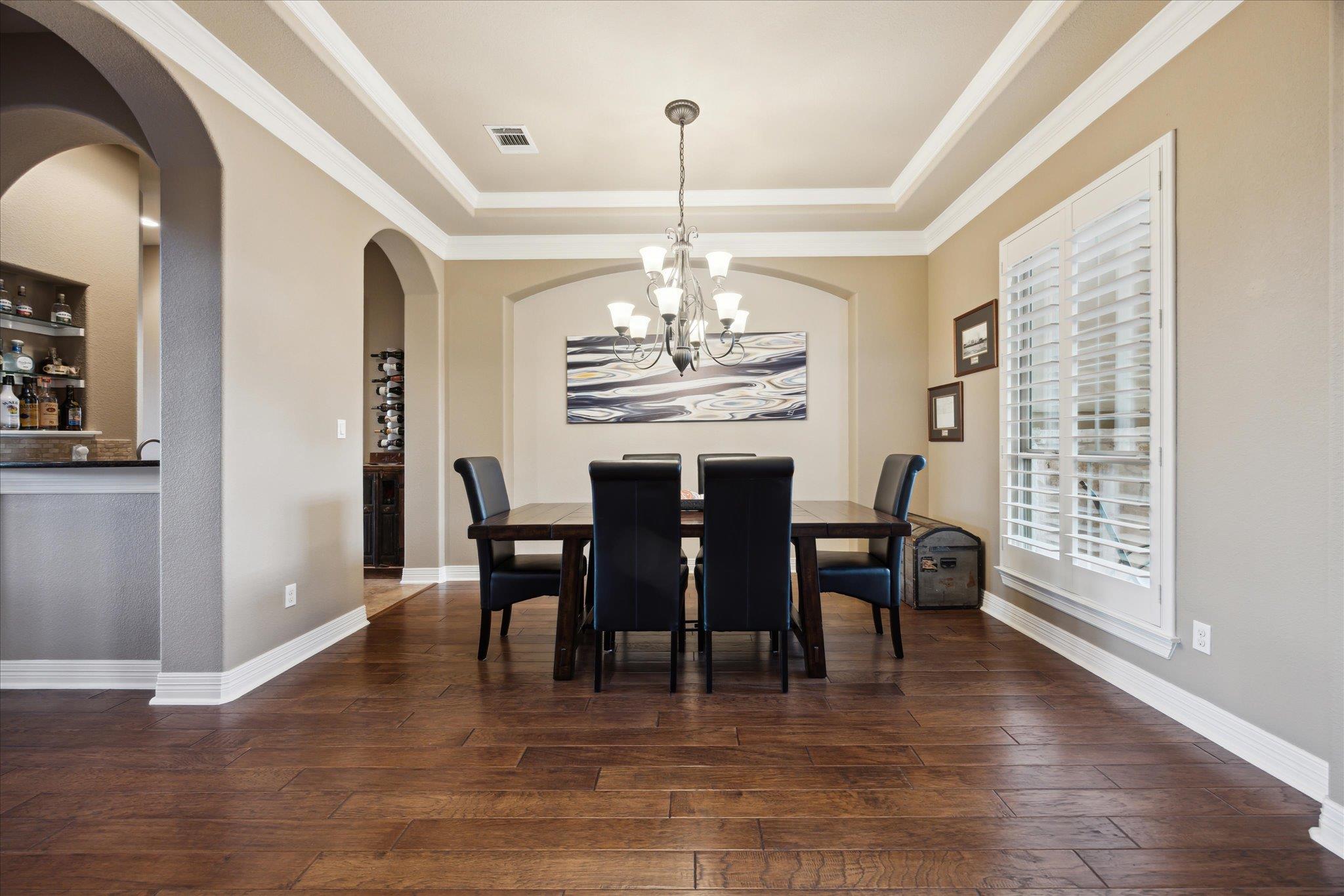 613 Horseback Holw, Austin, TX 78732