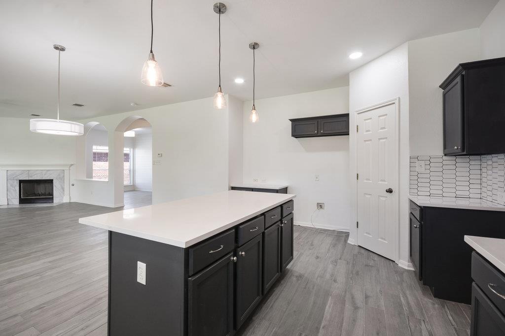 18816 Sandy Shore Dr, Pflugerville, TX 78660