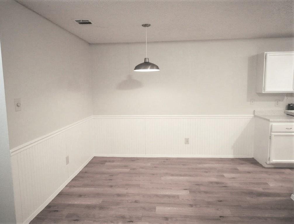 7906 West Gate Blvd # A, Austin, TX 78745
