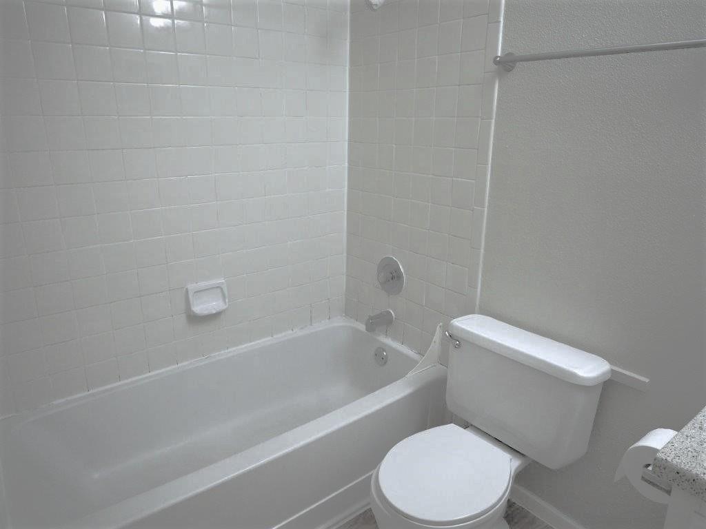 7906 West Gate Blvd # A, Austin, TX 78745