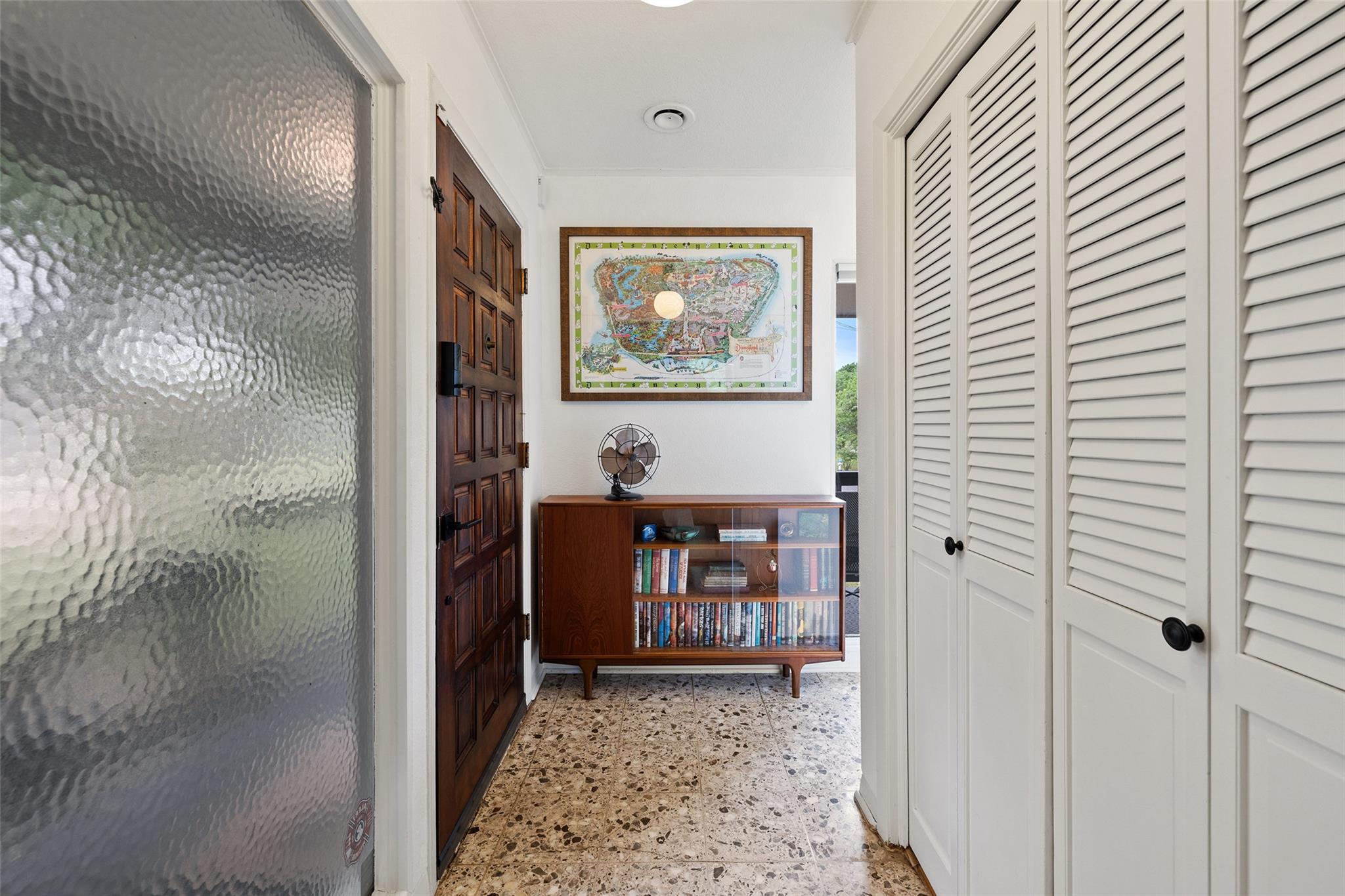 1712 McCoy Pl, Georgetown, TX 78626