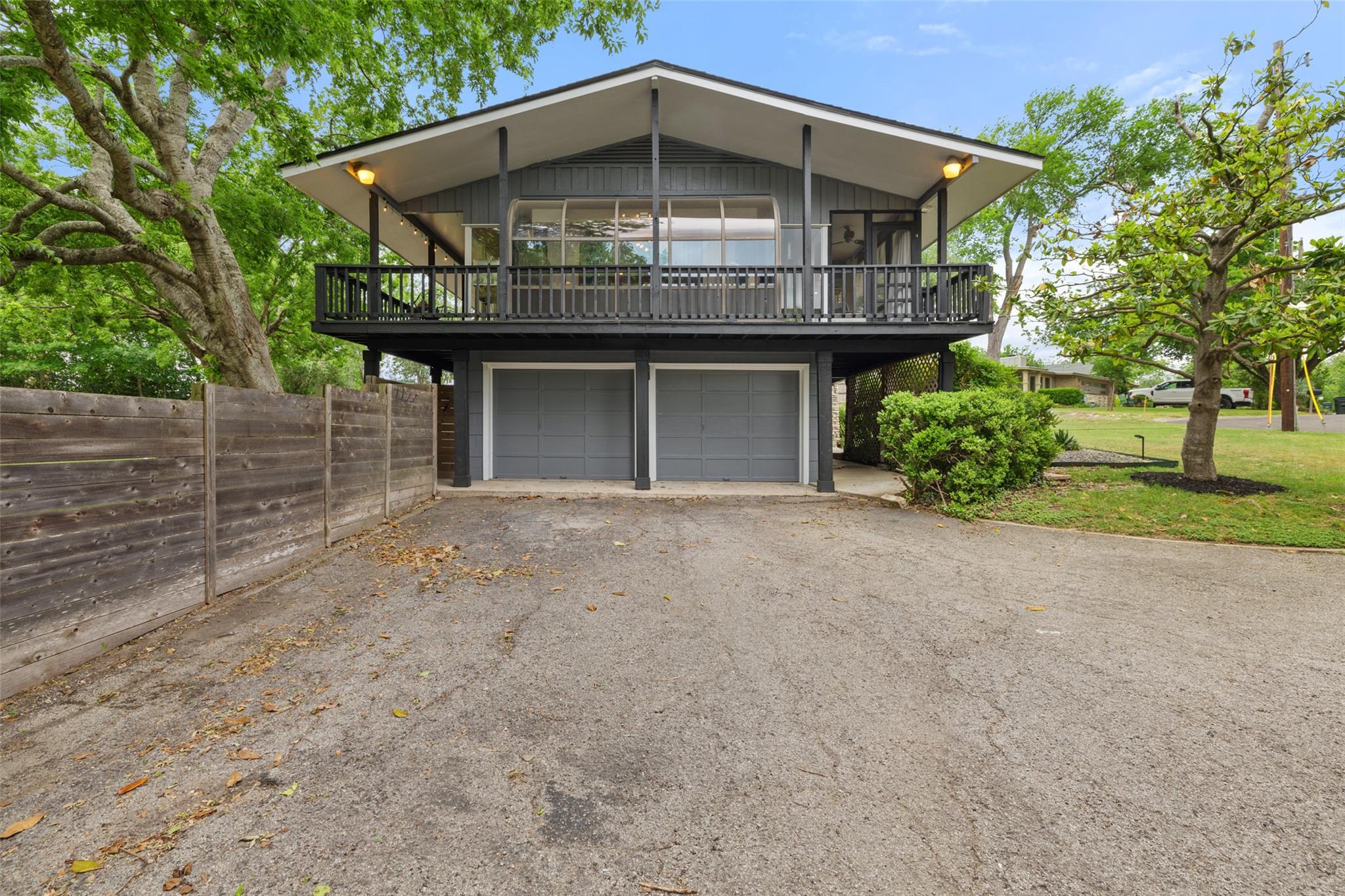 1712 McCoy Pl, Georgetown, TX 78626