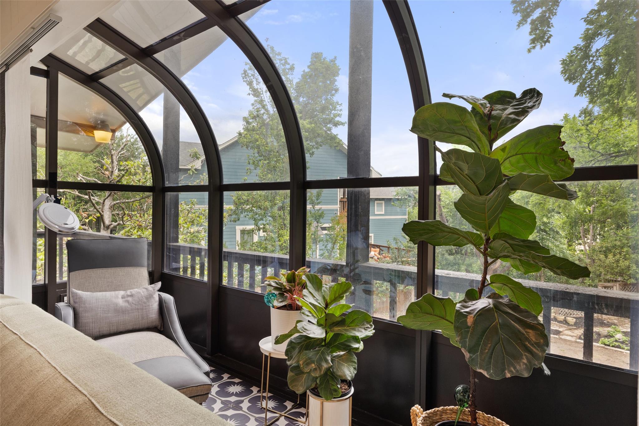 1712 McCoy Pl, Georgetown, TX 78626