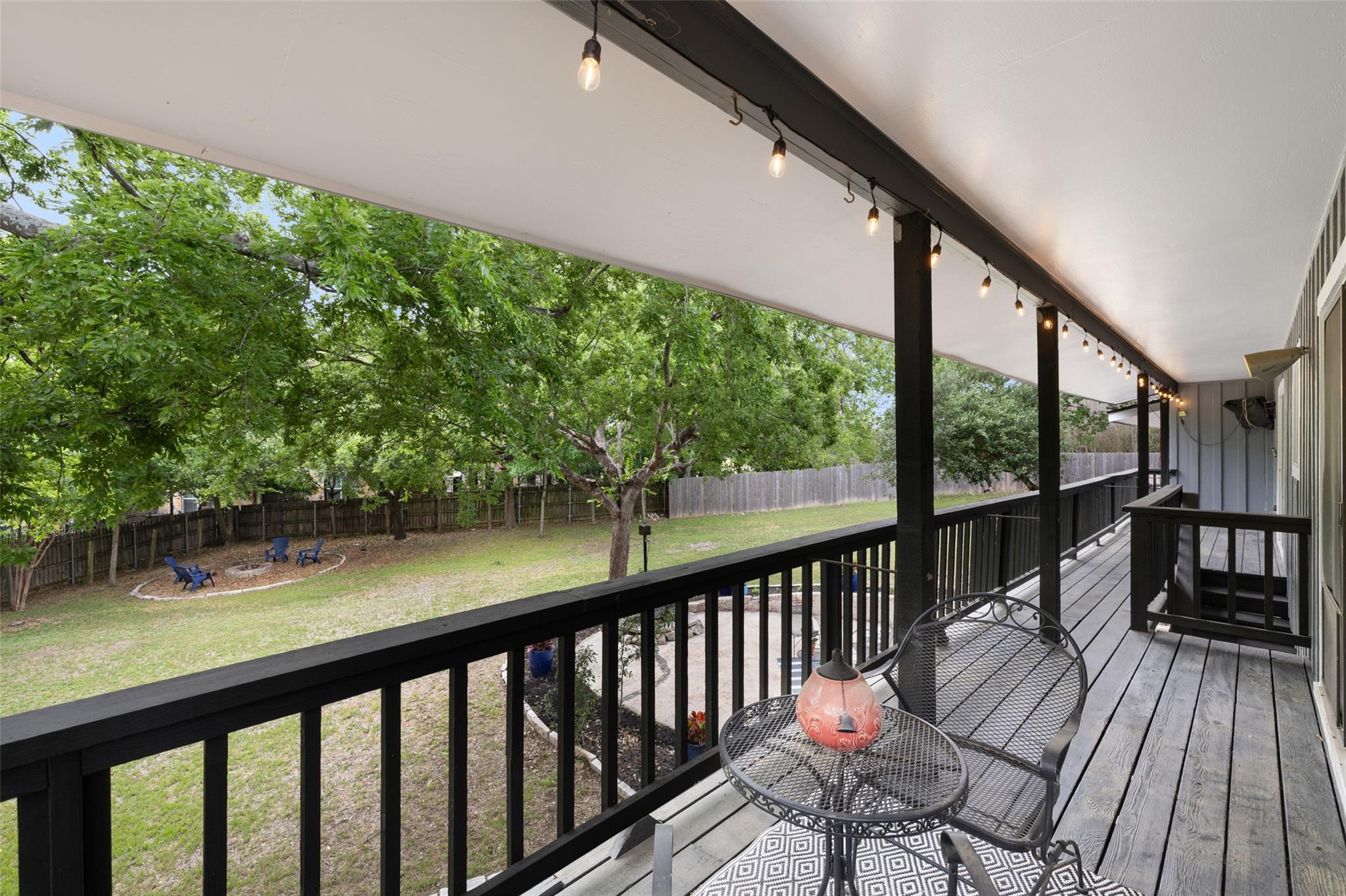 1712 McCoy Pl, Georgetown, TX 78626