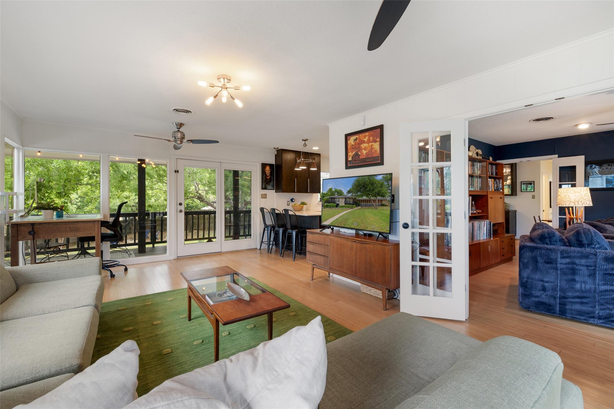 1712 McCoy Pl, Georgetown, TX 78626