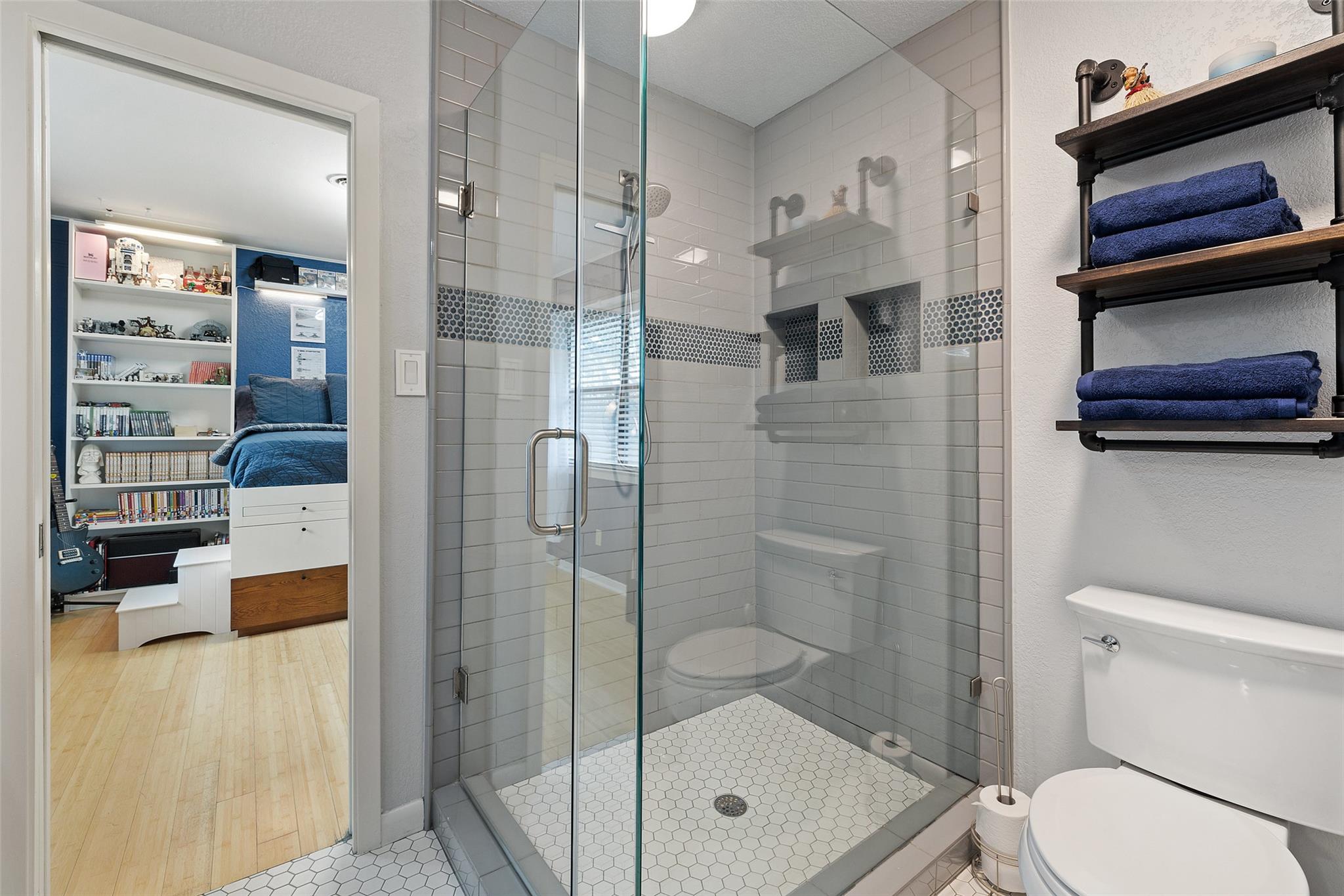 1712 McCoy Pl, Georgetown, TX 78626