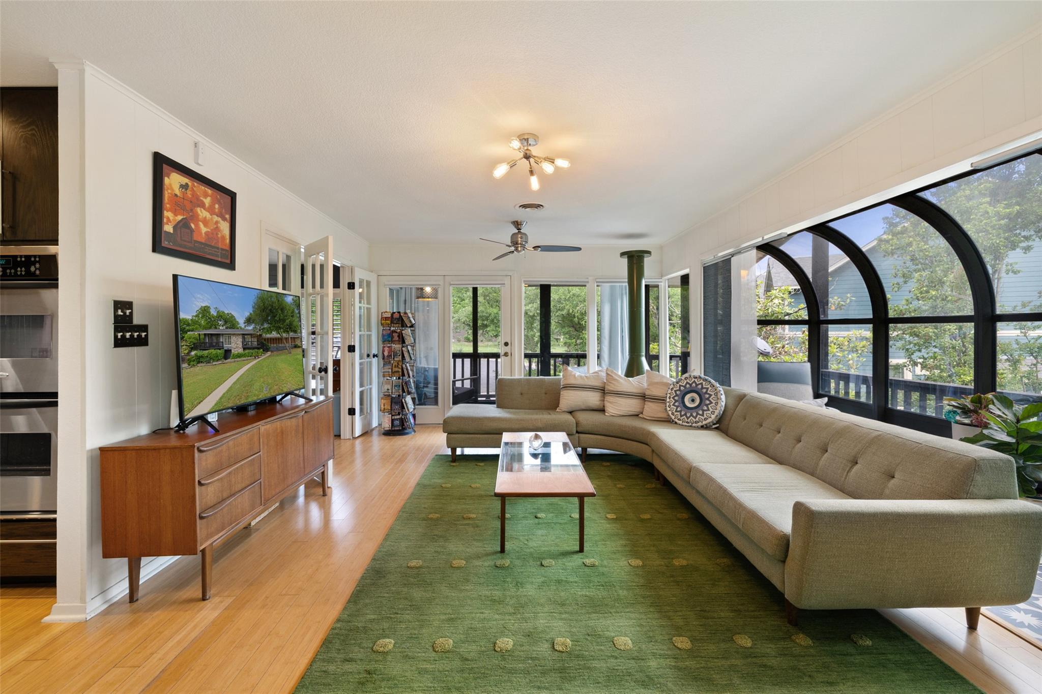 1712 McCoy Pl, Georgetown, TX 78626