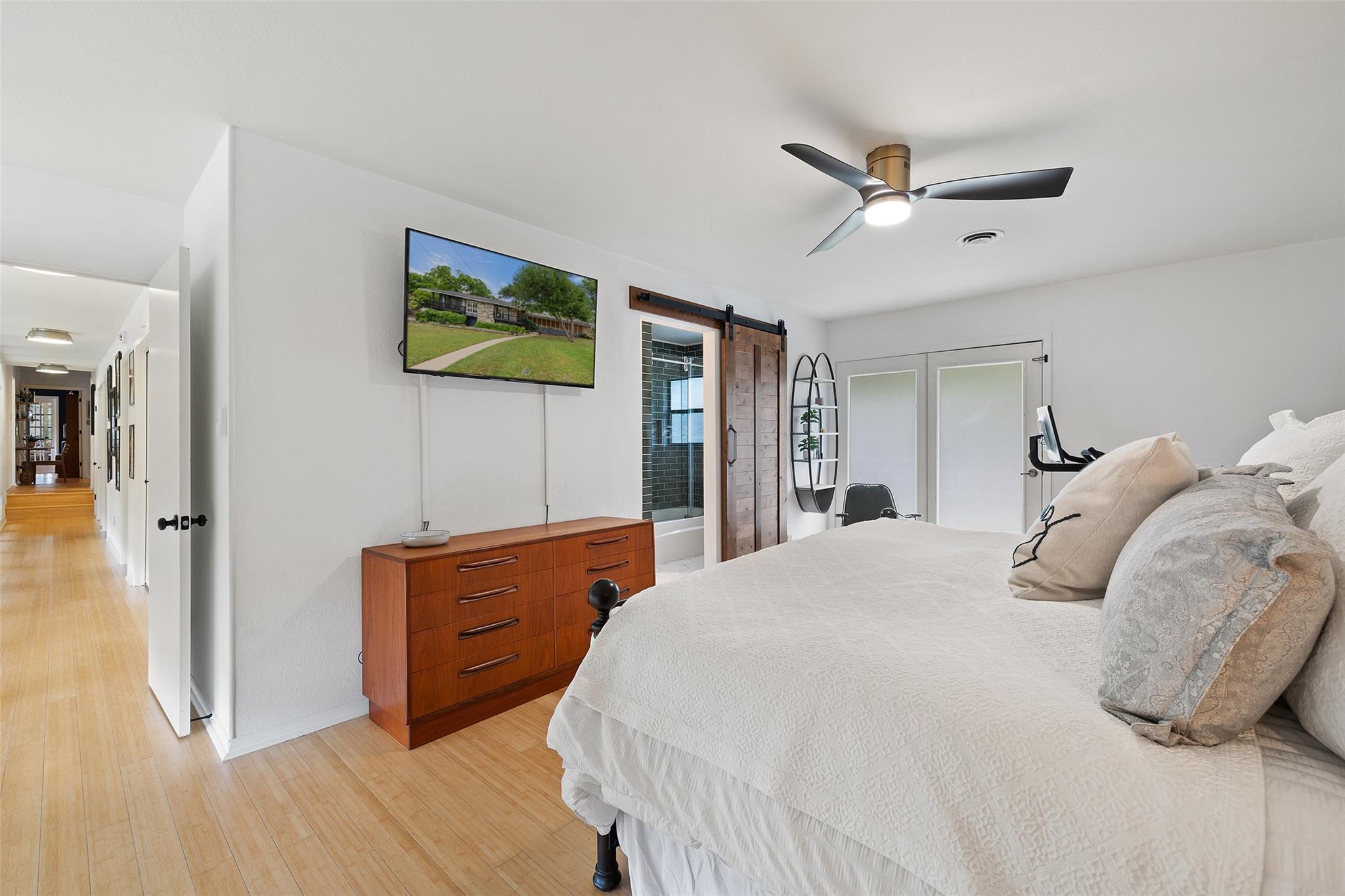 1712 McCoy Pl, Georgetown, TX 78626