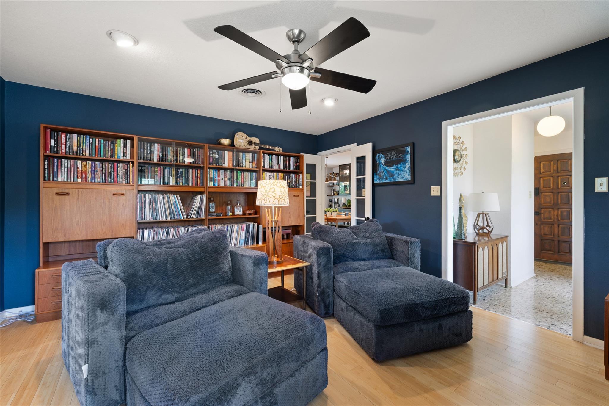 1712 McCoy Pl, Georgetown, TX 78626