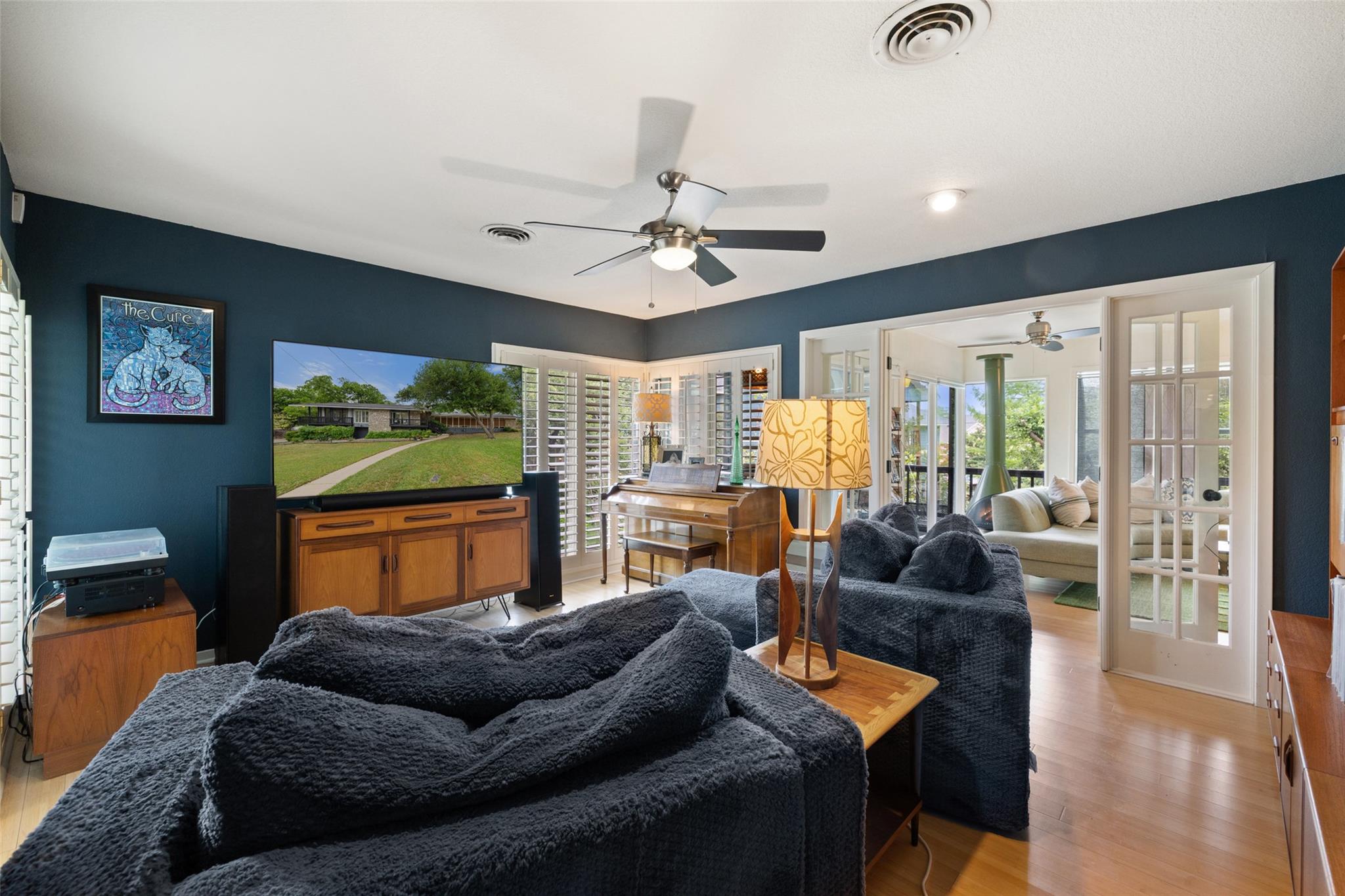 1712 McCoy Pl, Georgetown, TX 78626