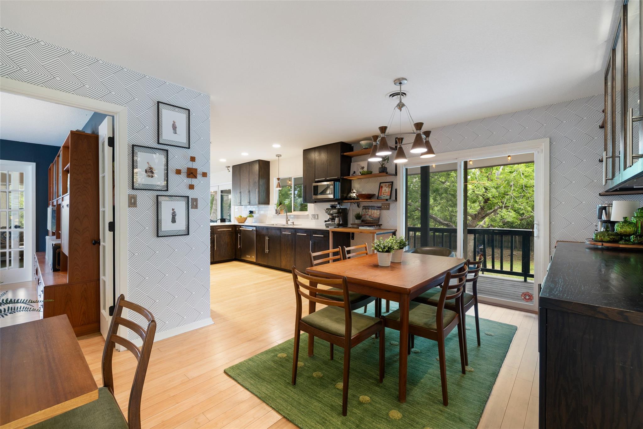 1712 McCoy Pl, Georgetown, TX 78626