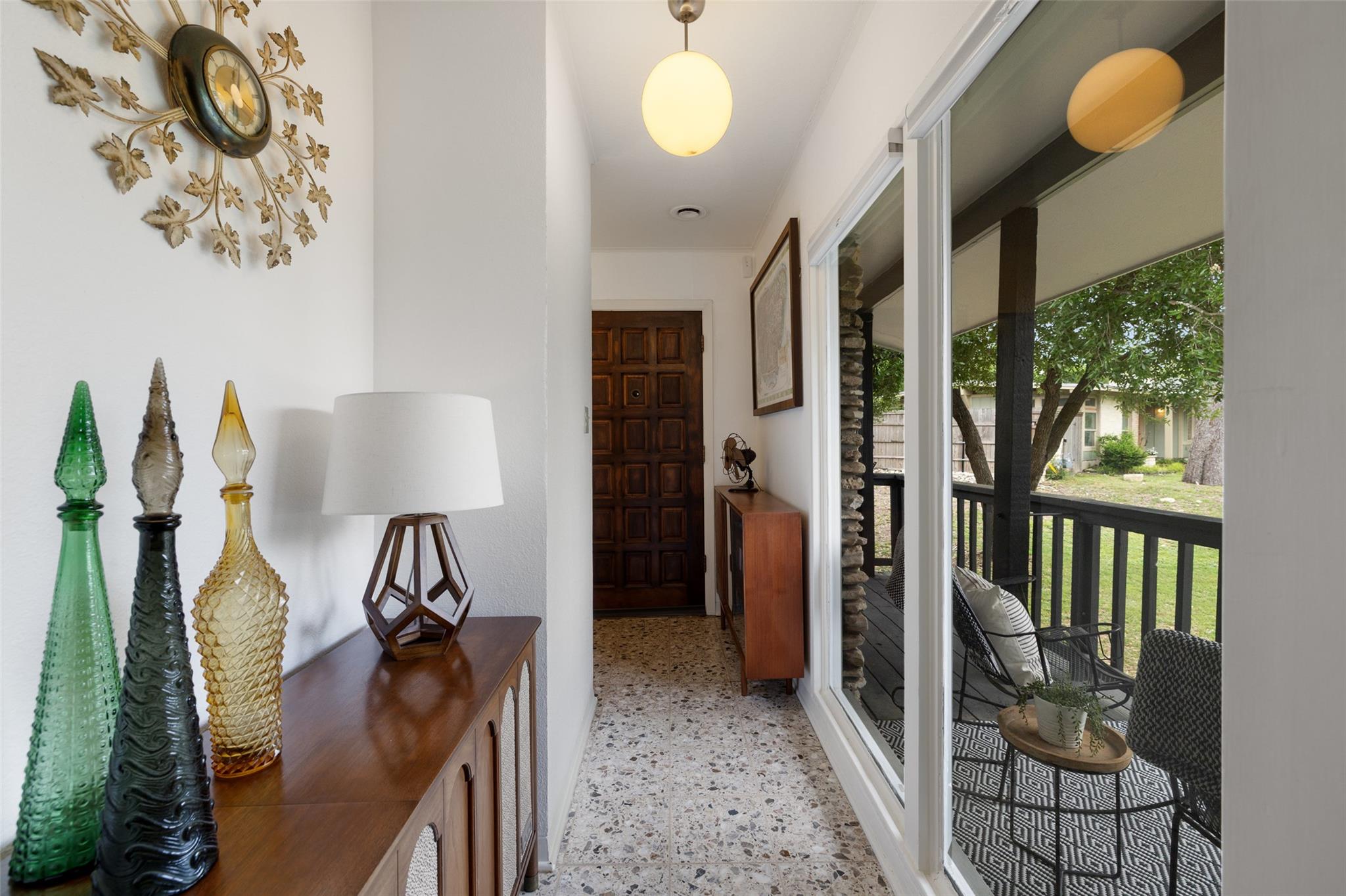 1712 McCoy Pl, Georgetown, TX 78626