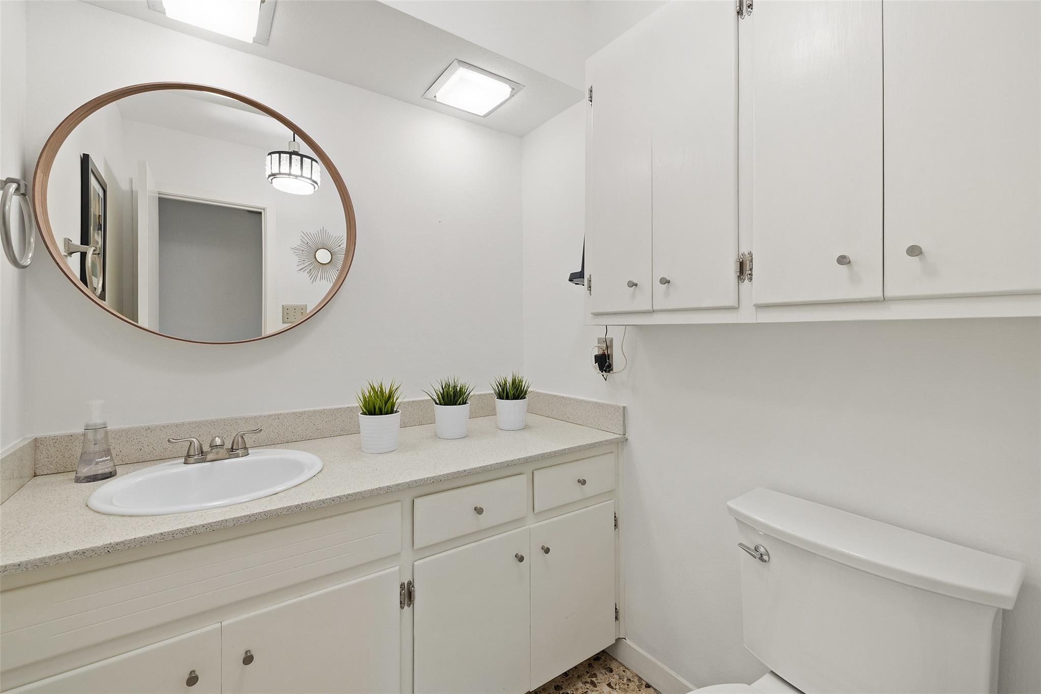 1712 McCoy Pl, Georgetown, TX 78626