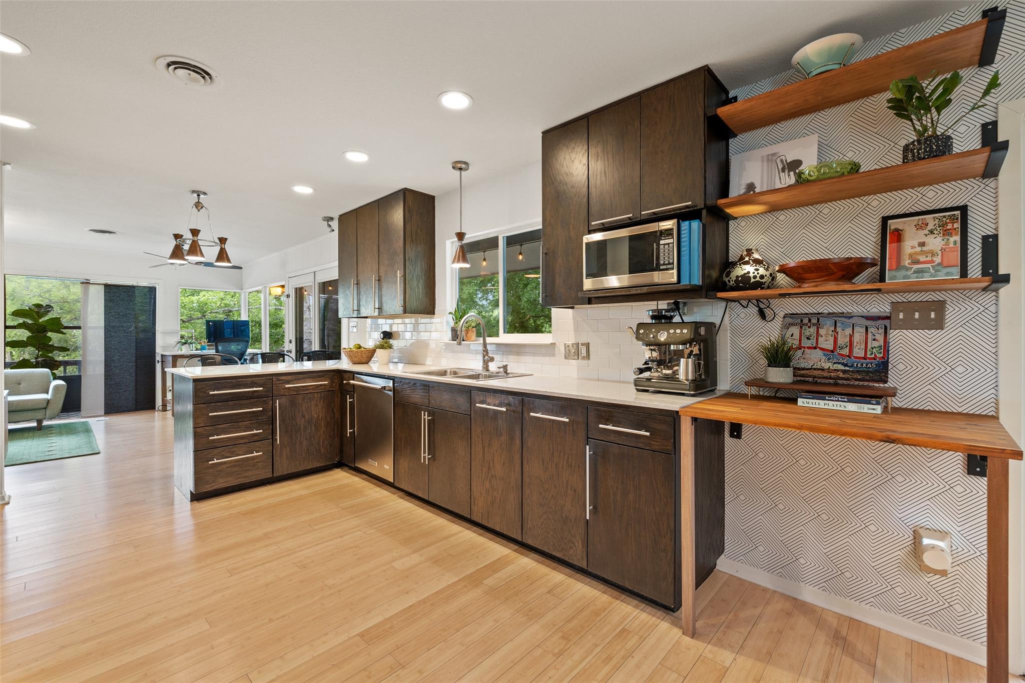 1712 McCoy Pl, Georgetown, TX 78626