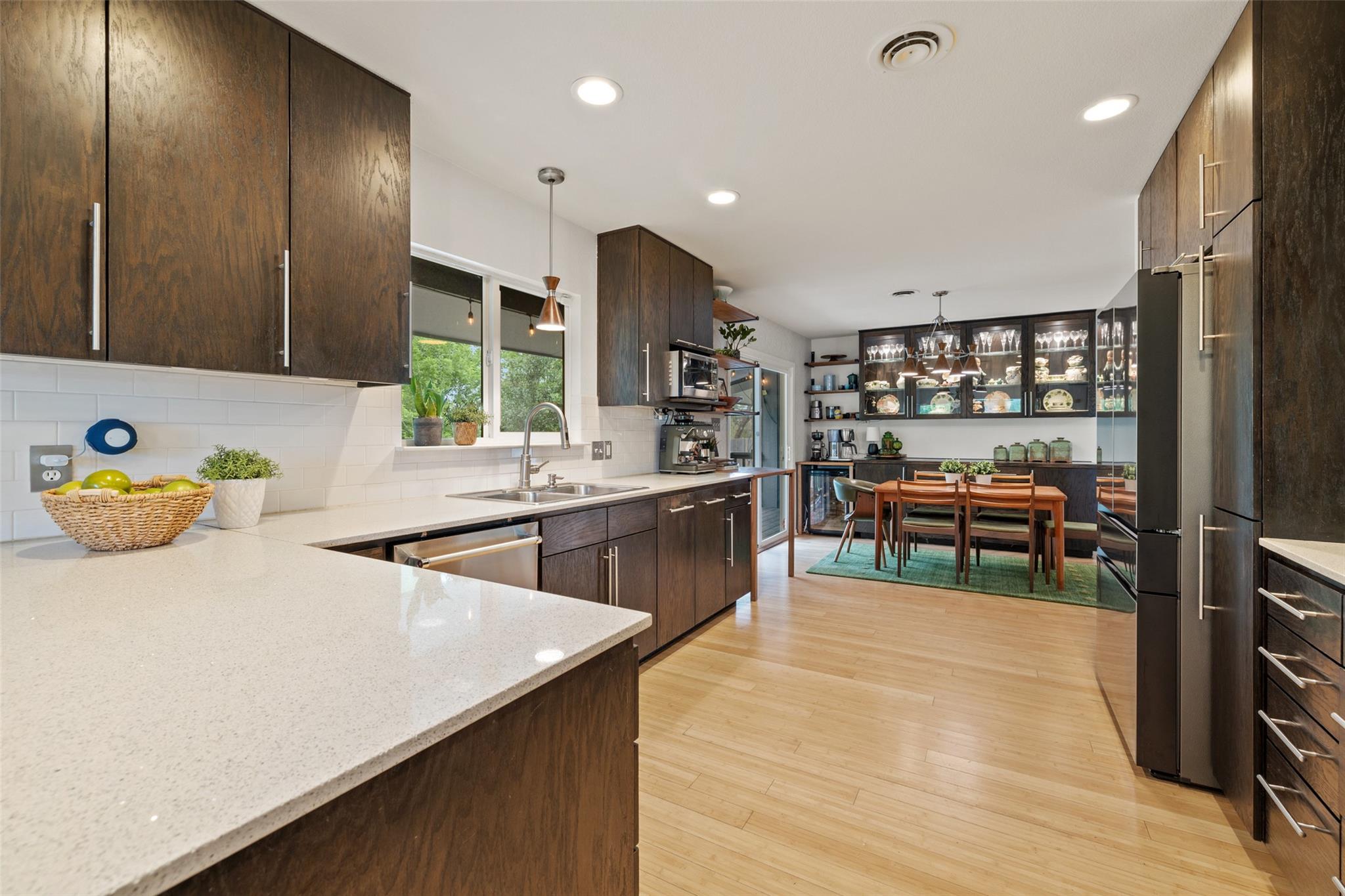 1712 McCoy Pl, Georgetown, TX 78626