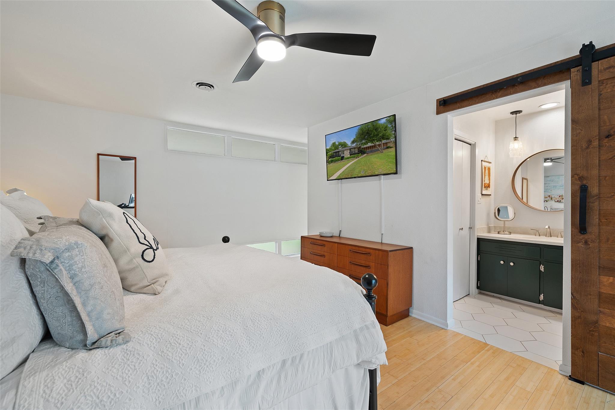 1712 McCoy Pl, Georgetown, TX 78626