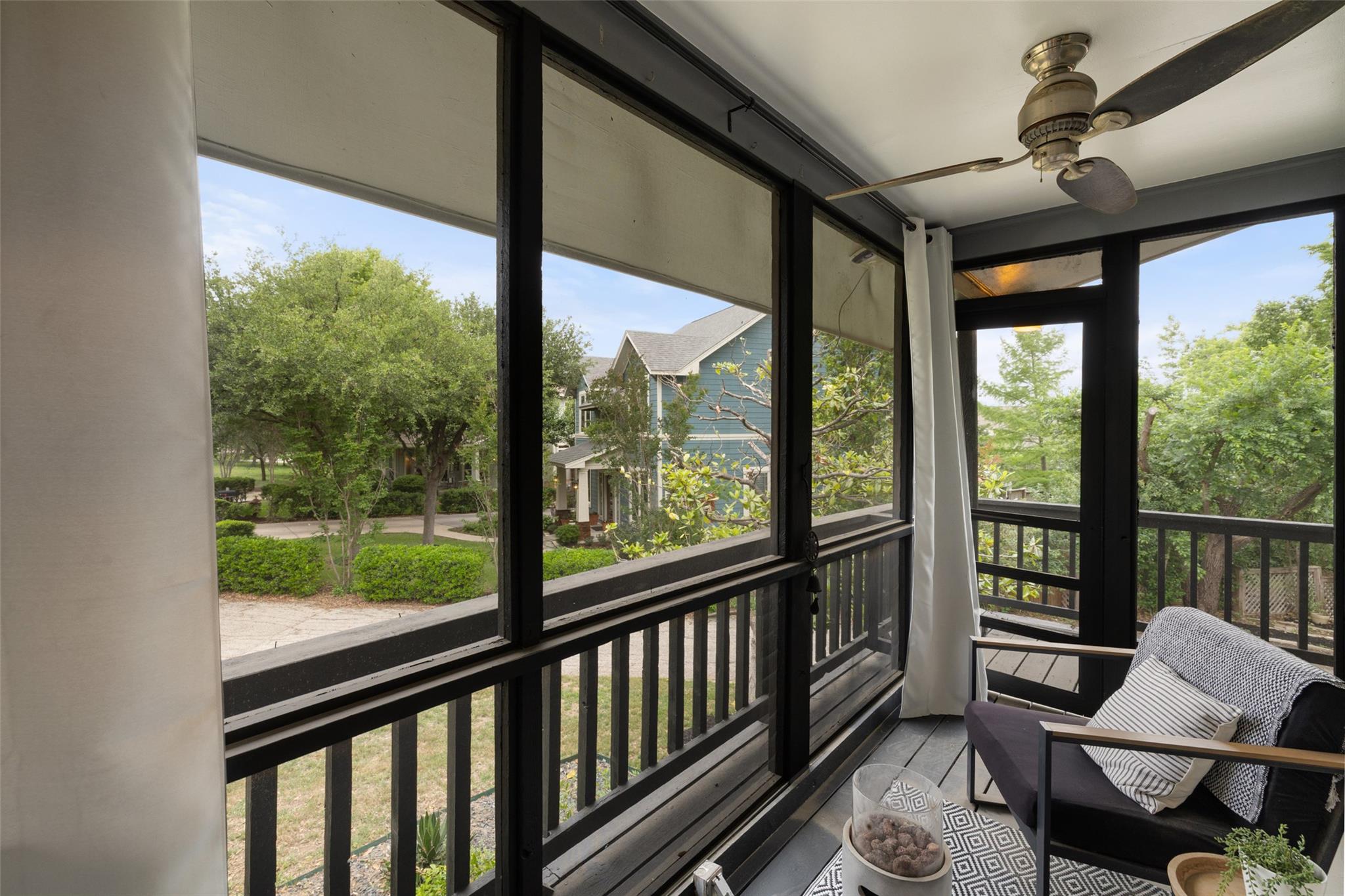 1712 McCoy Pl, Georgetown, TX 78626