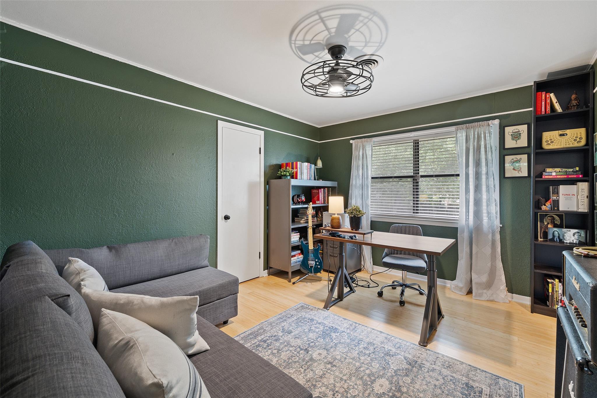 1712 McCoy Pl, Georgetown, TX 78626