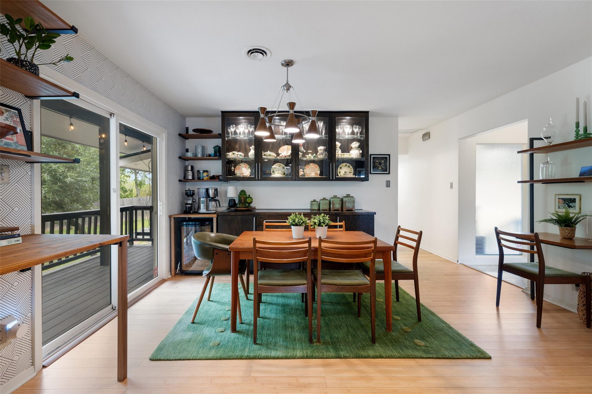 1712 McCoy Pl, Georgetown, TX 78626