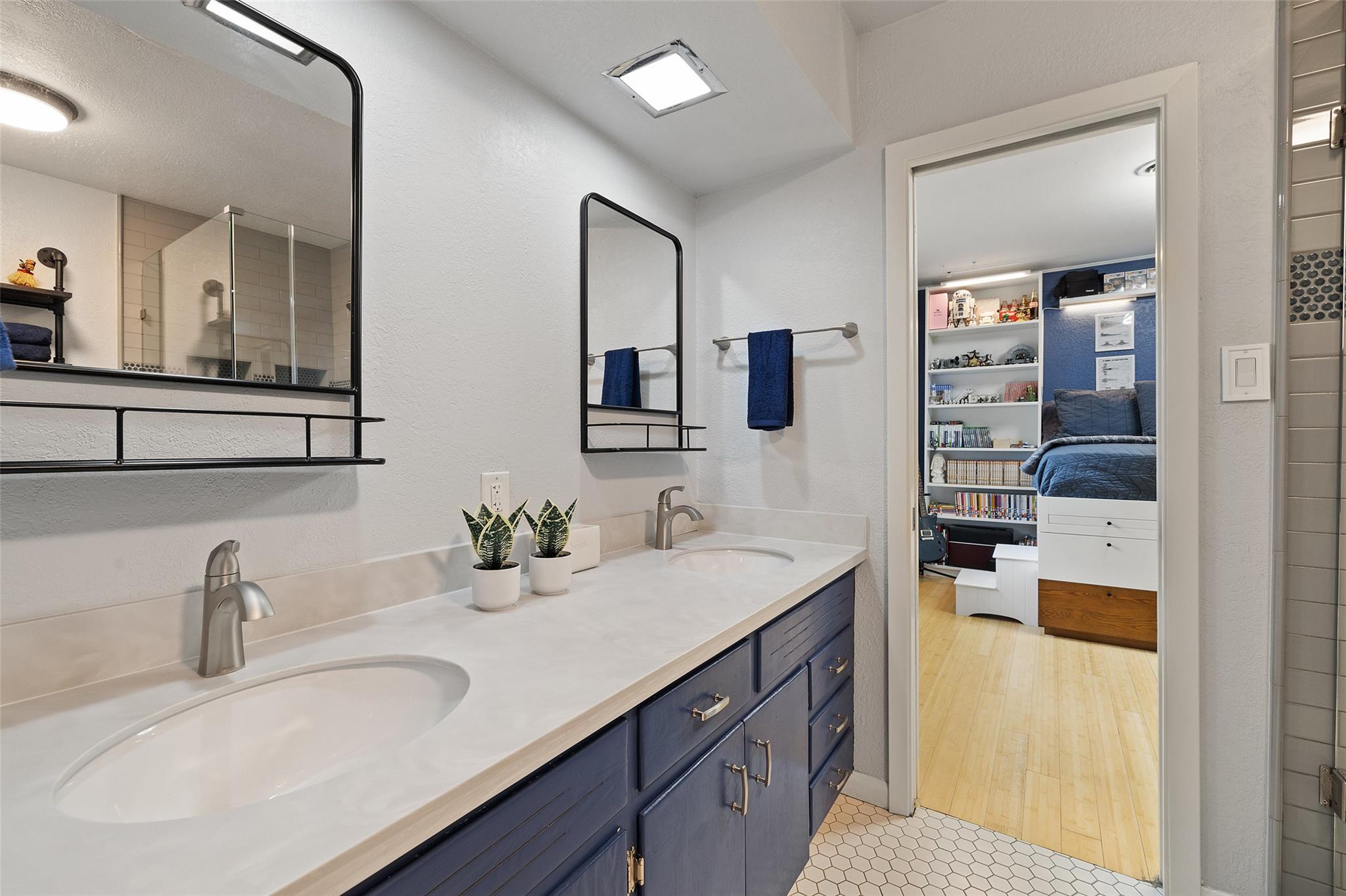 1712 McCoy Pl, Georgetown, TX 78626