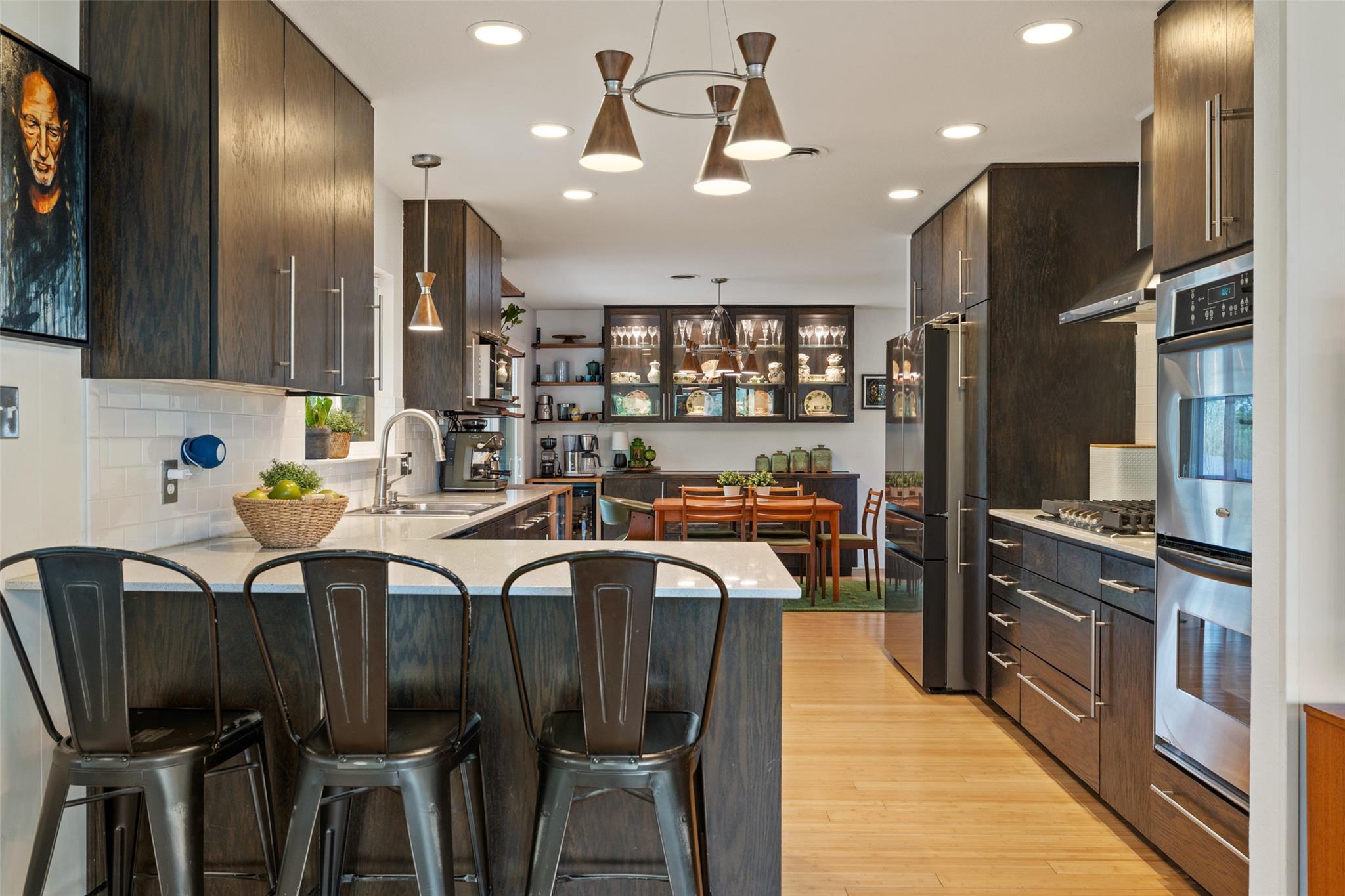 1712 McCoy Pl, Georgetown, TX 78626