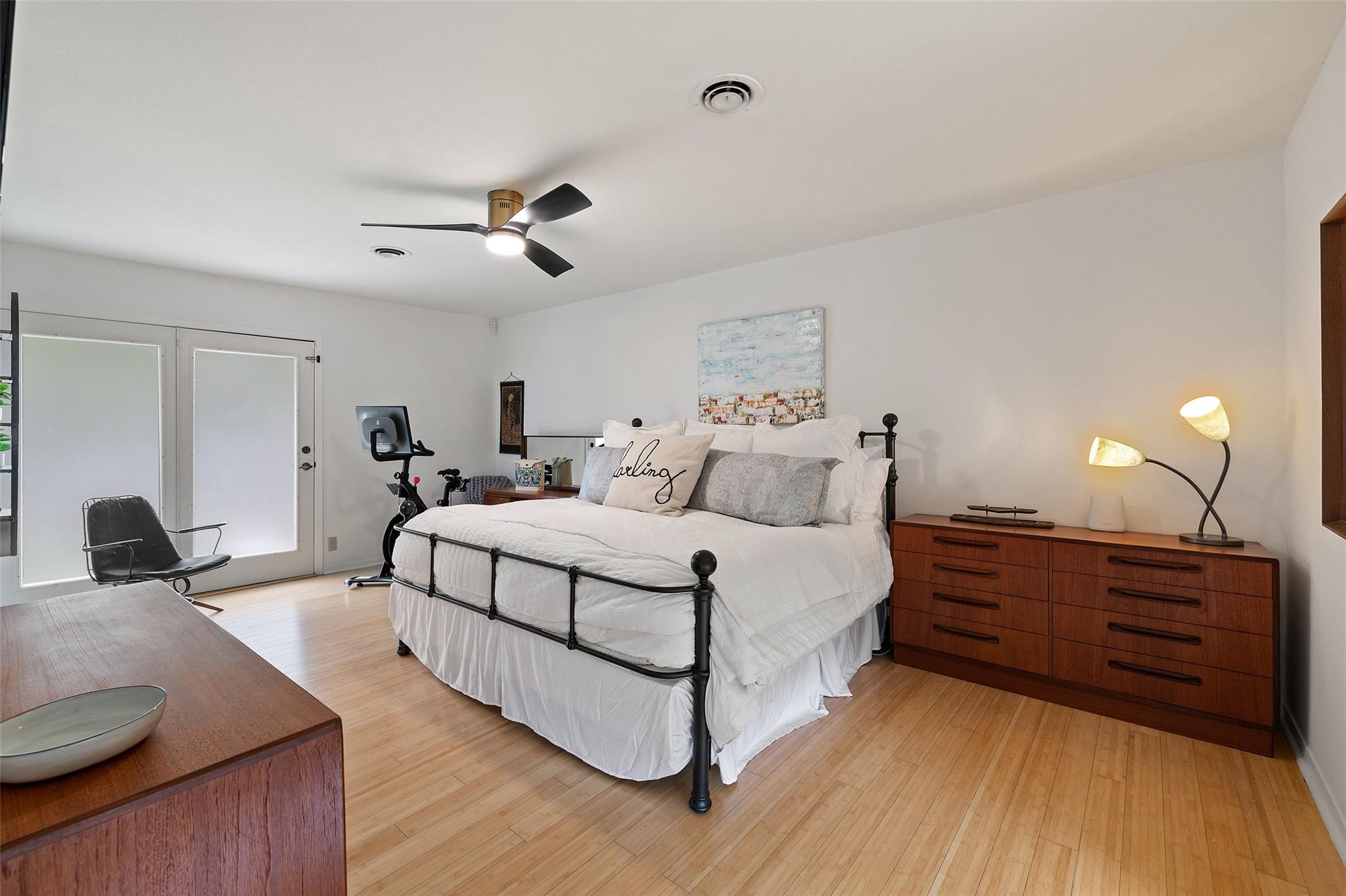 1712 McCoy Pl, Georgetown, TX 78626