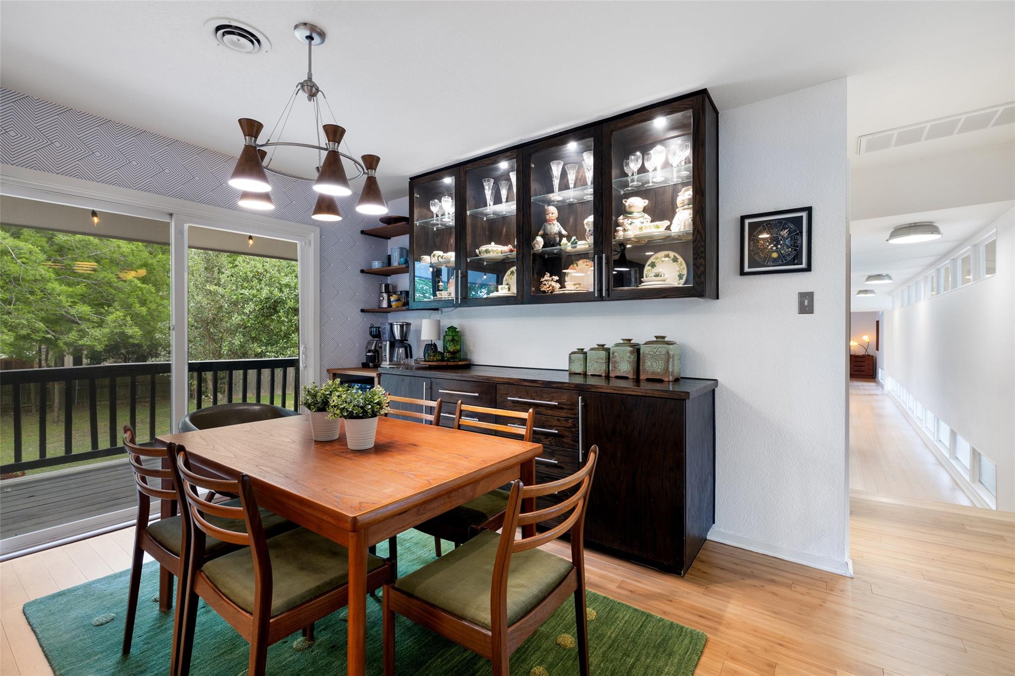 1712 McCoy Pl, Georgetown, TX 78626