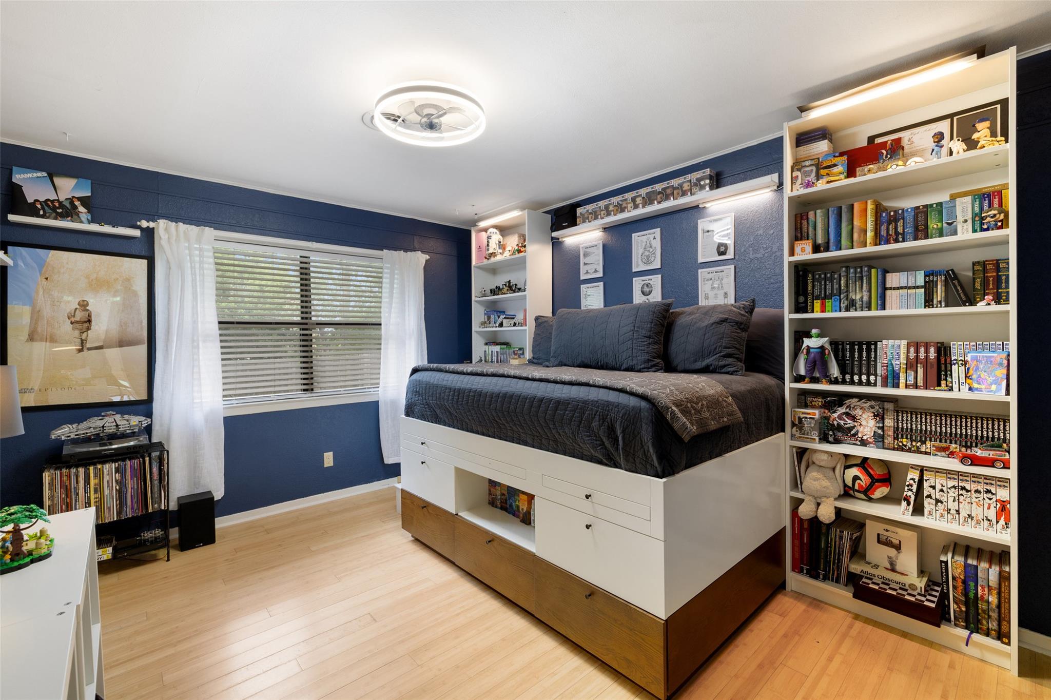 1712 McCoy Pl, Georgetown, TX 78626