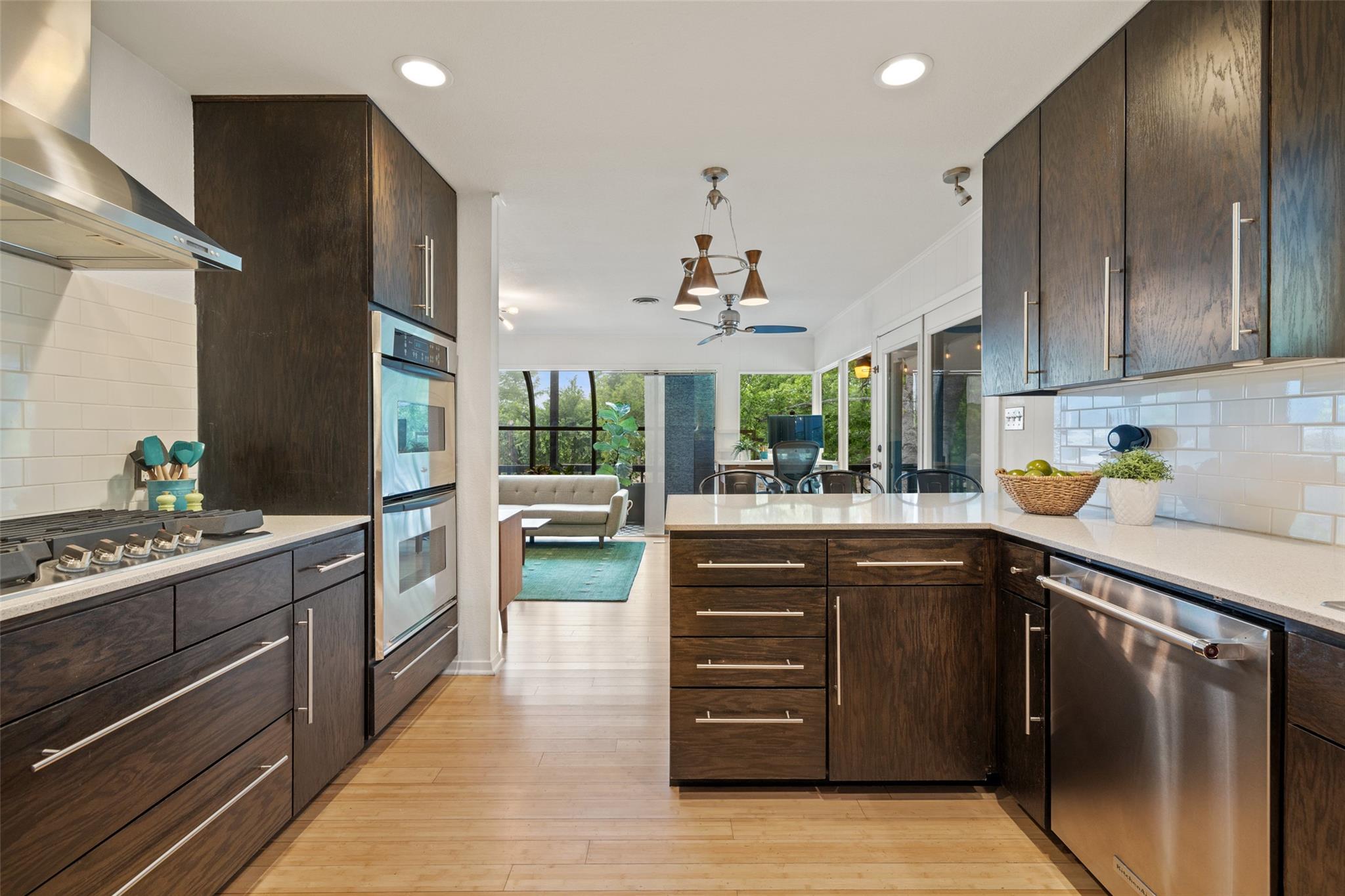 1712 McCoy Pl, Georgetown, TX 78626