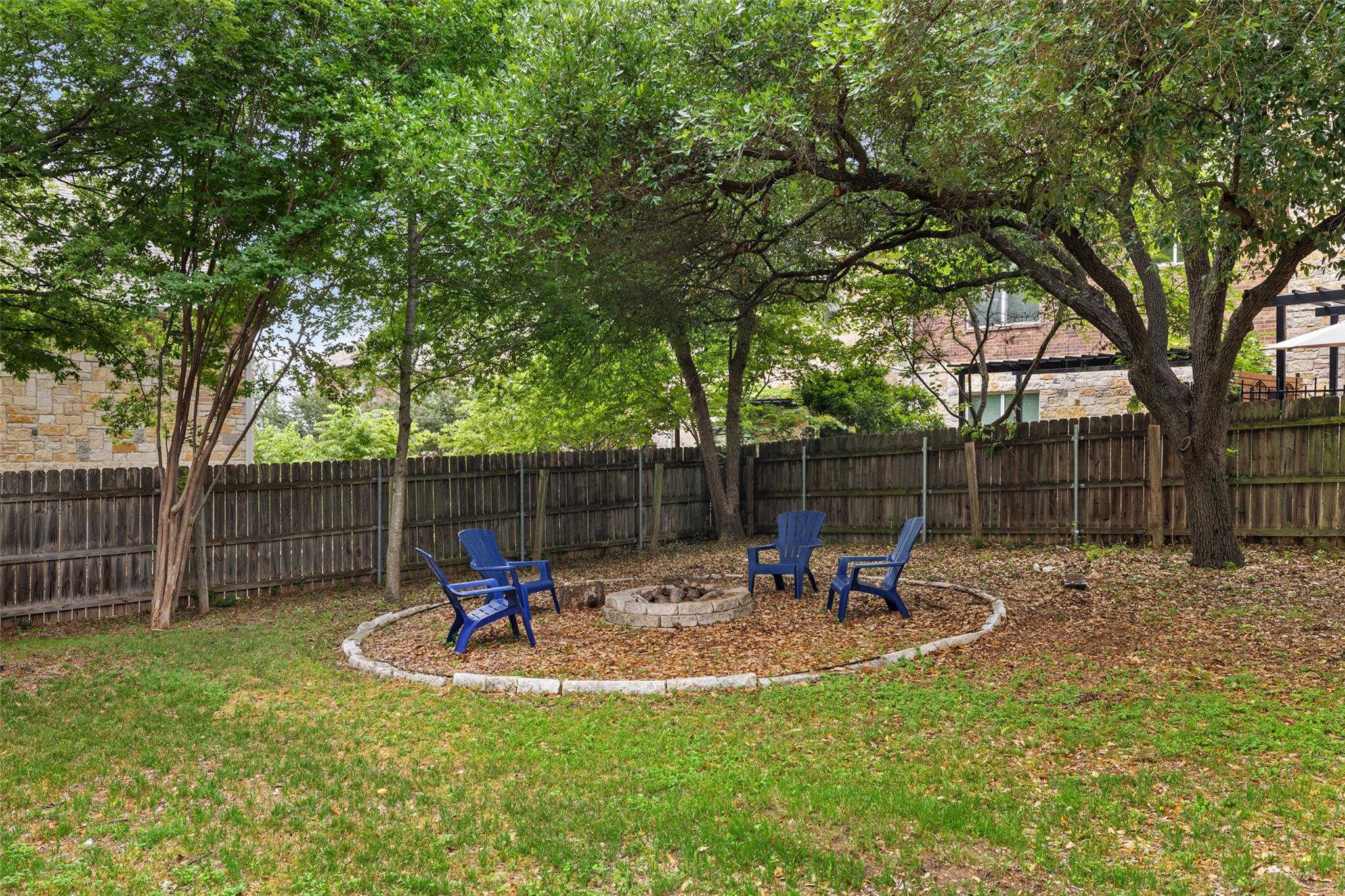 1712 McCoy Pl, Georgetown, TX 78626