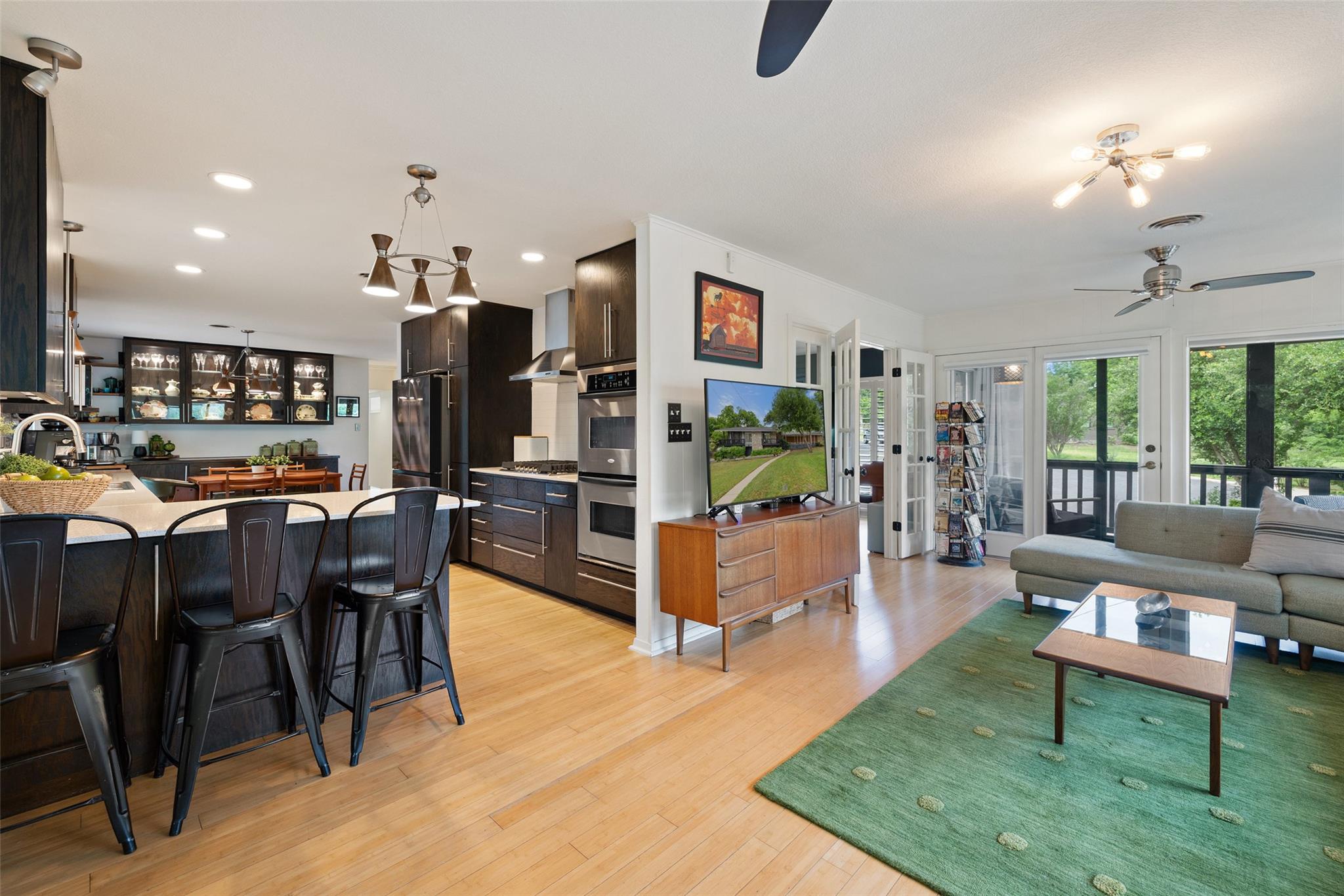 1712 McCoy Pl, Georgetown, TX 78626