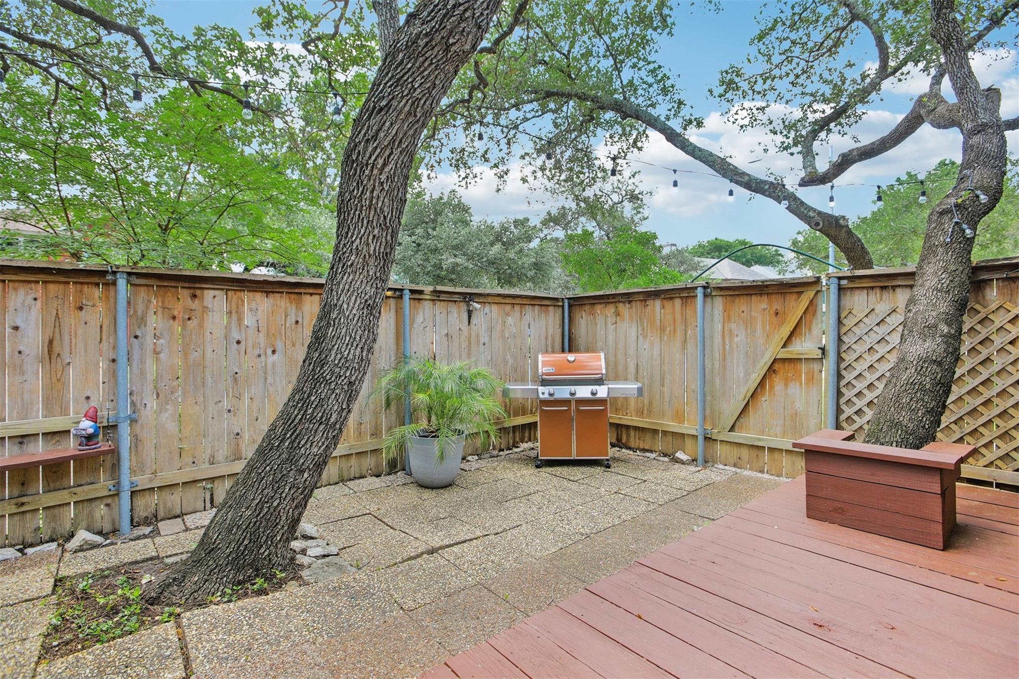 12701 Hanna Cv, Austin, TX 78729