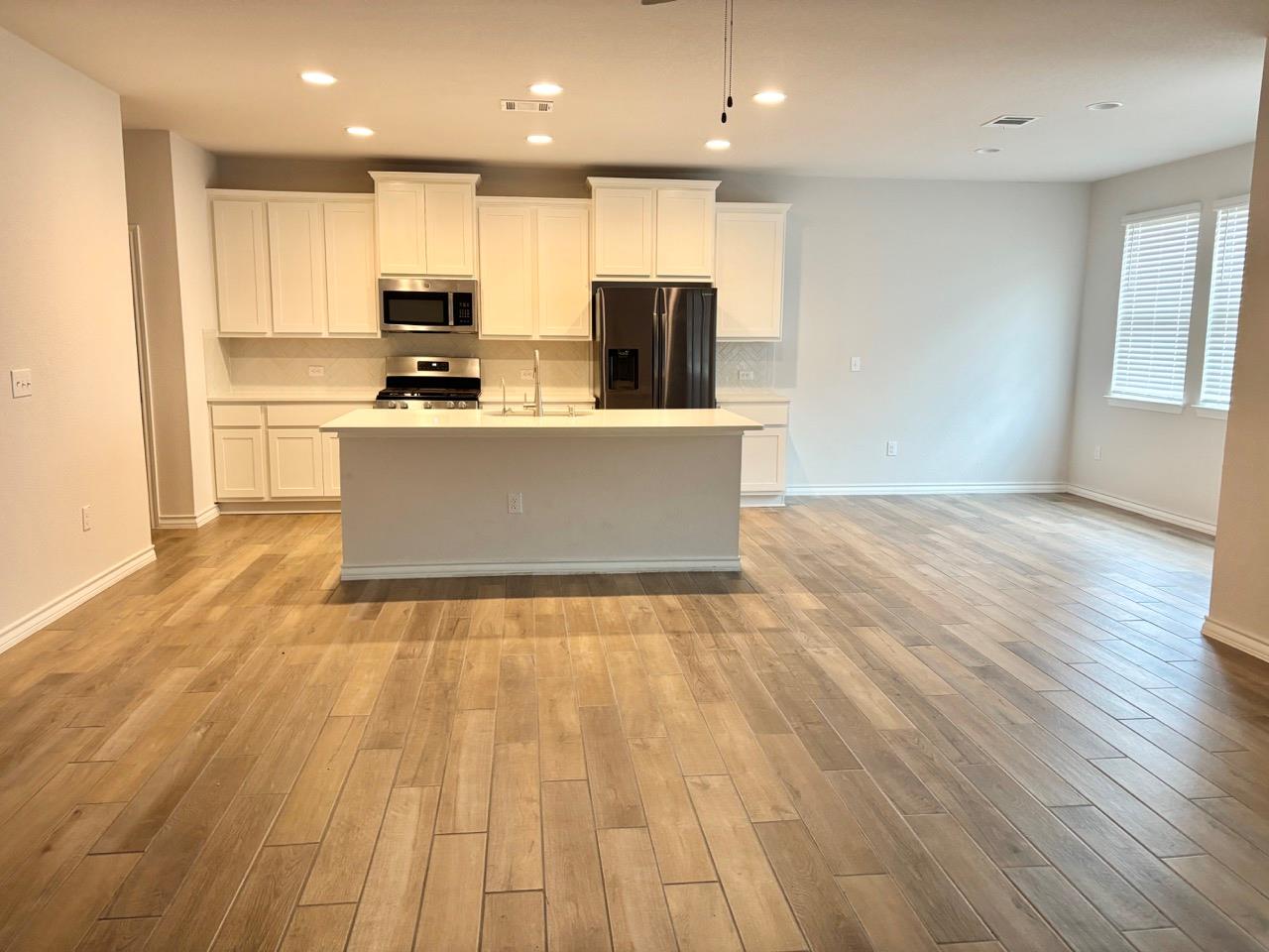 7606 Elk Grove Path, Austin, TX 78754