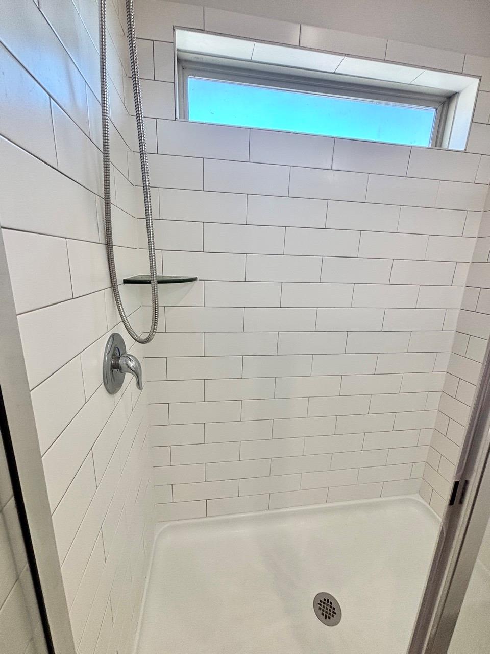 7606 Elk Grove Path, Austin, TX 78754