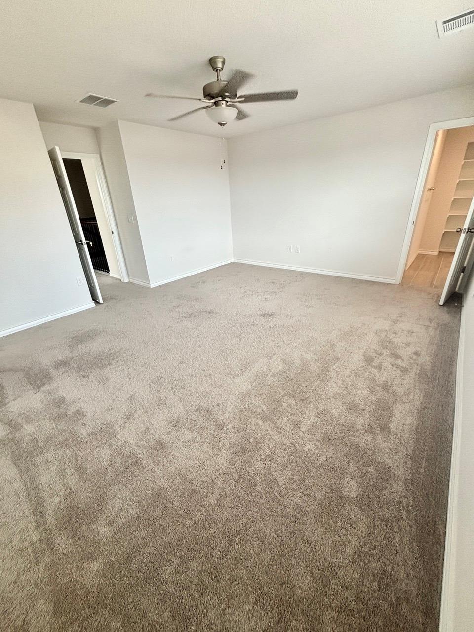 7606 Elk Grove Path, Austin, TX 78754