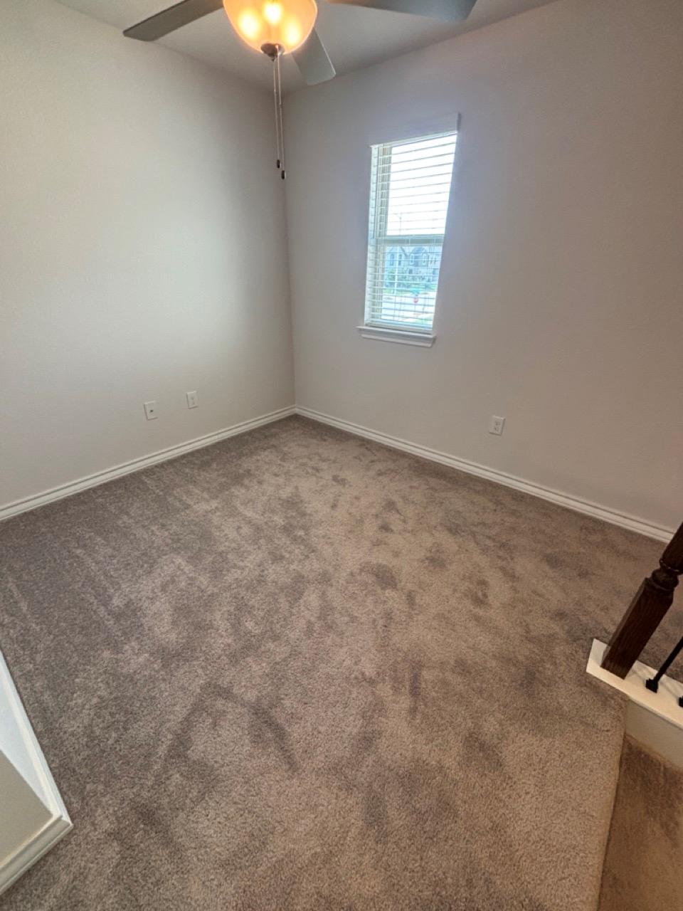 7606 Elk Grove Path, Austin, TX 78754