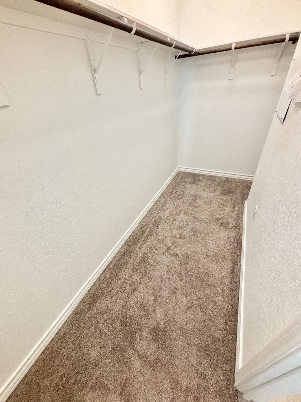 7606 Elk Grove Path, Austin, TX 78754