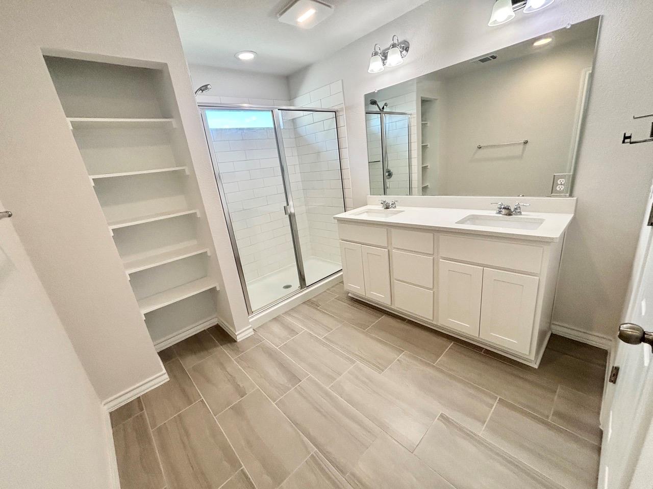 7606 Elk Grove Path, Austin, TX 78754