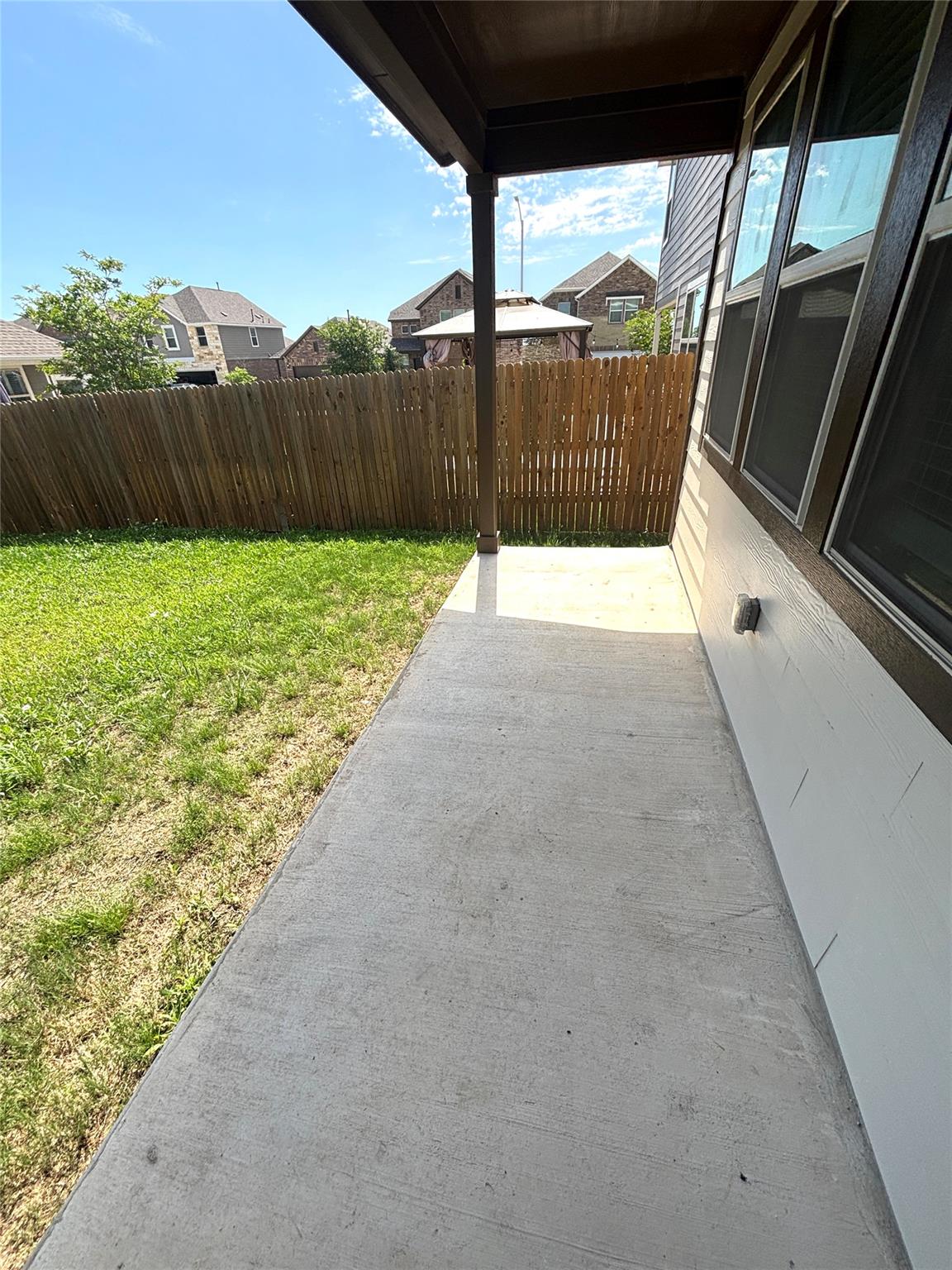 7606 Elk Grove Path, Austin, TX 78754