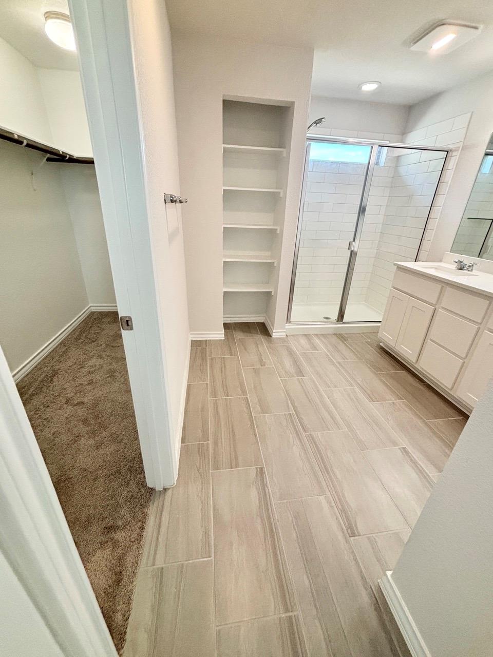 7606 Elk Grove Path, Austin, TX 78754