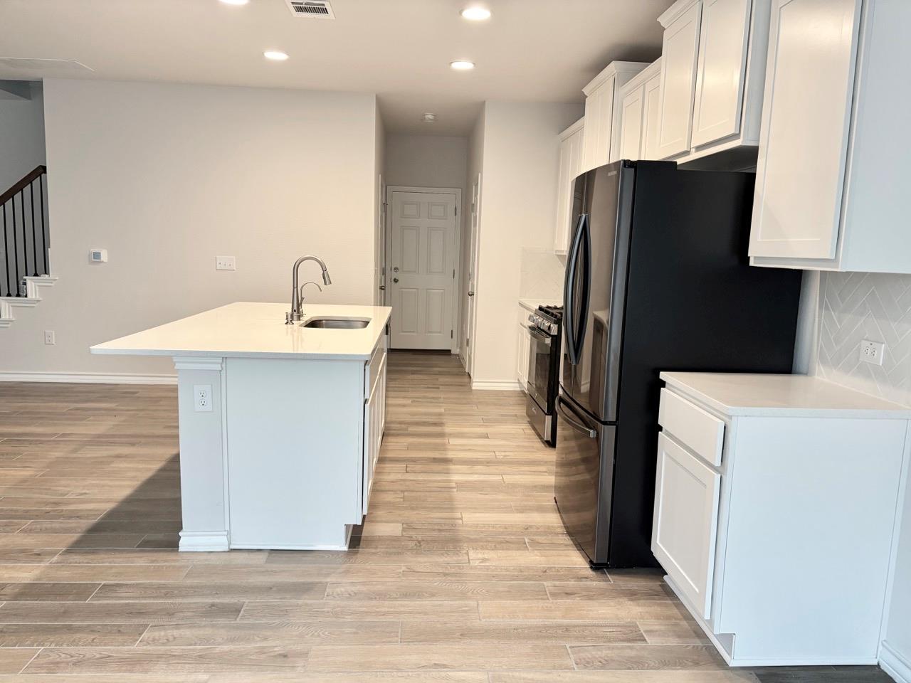 7606 Elk Grove Path, Austin, TX 78754