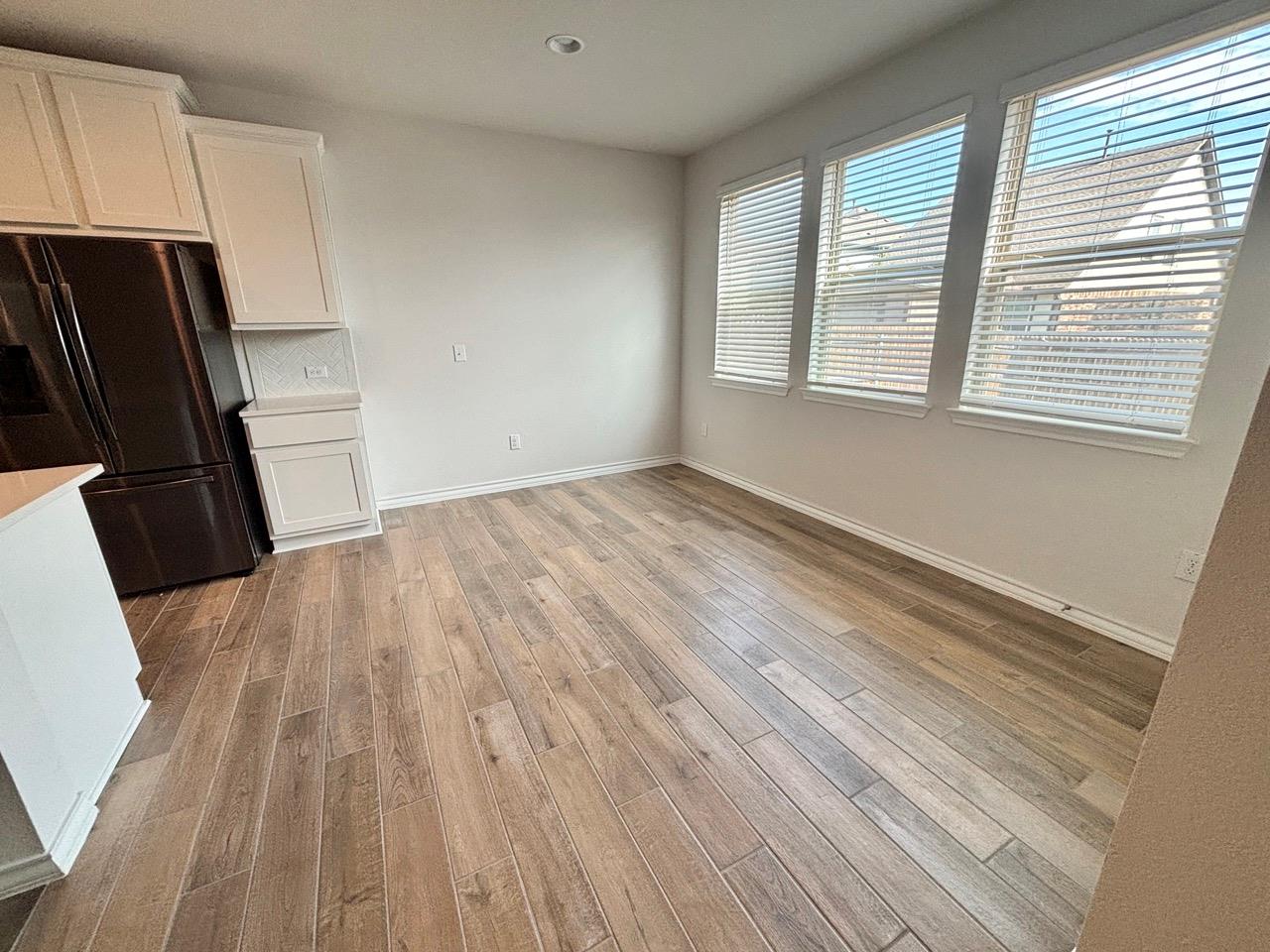 7606 Elk Grove Path, Austin, TX 78754