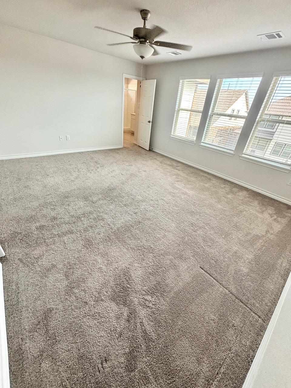 7606 Elk Grove Path, Austin, TX 78754