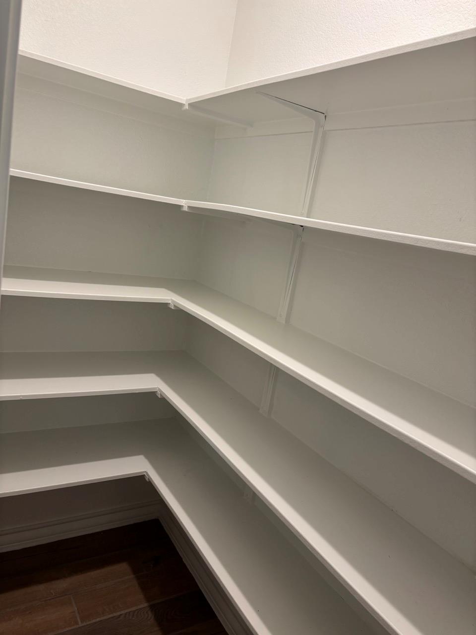 7606 Elk Grove Path, Austin, TX 78754