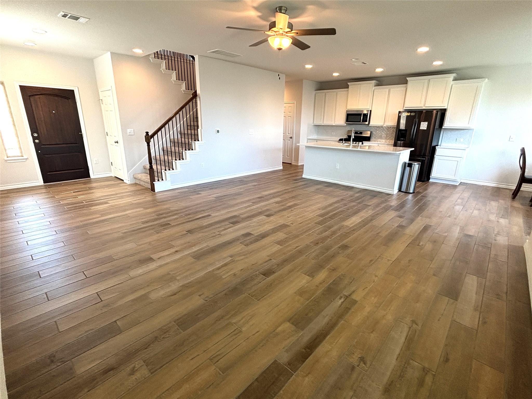 7606 Elk Grove Path, Austin, TX 78754