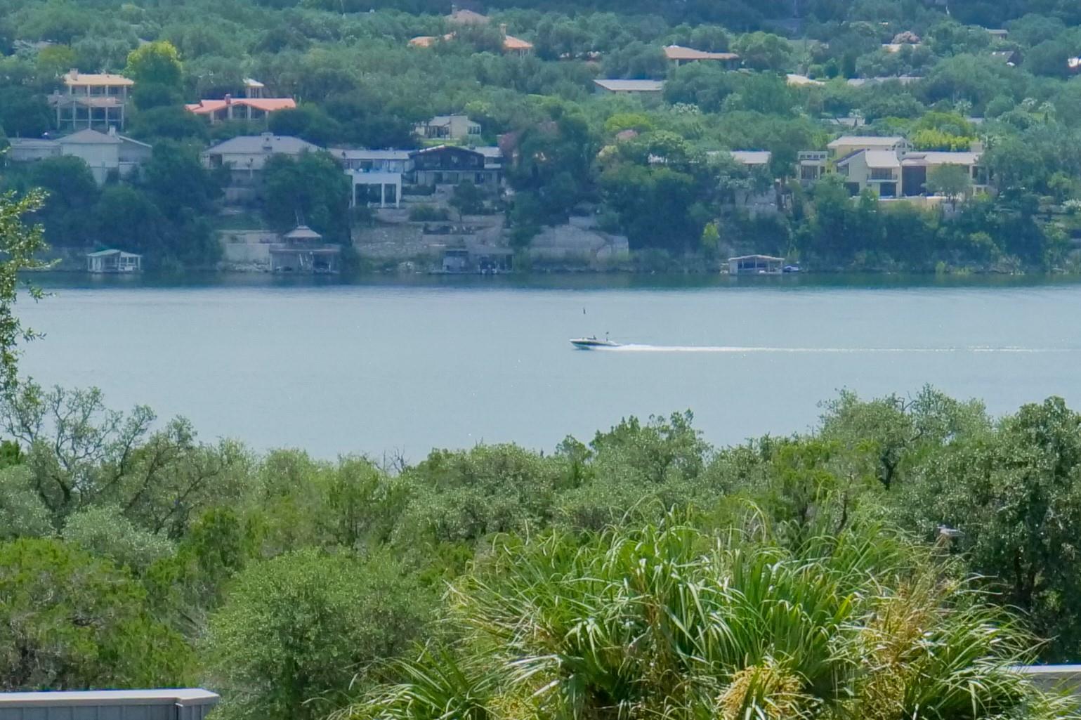302 Southwind Rd, Lago Vista, TX 78645